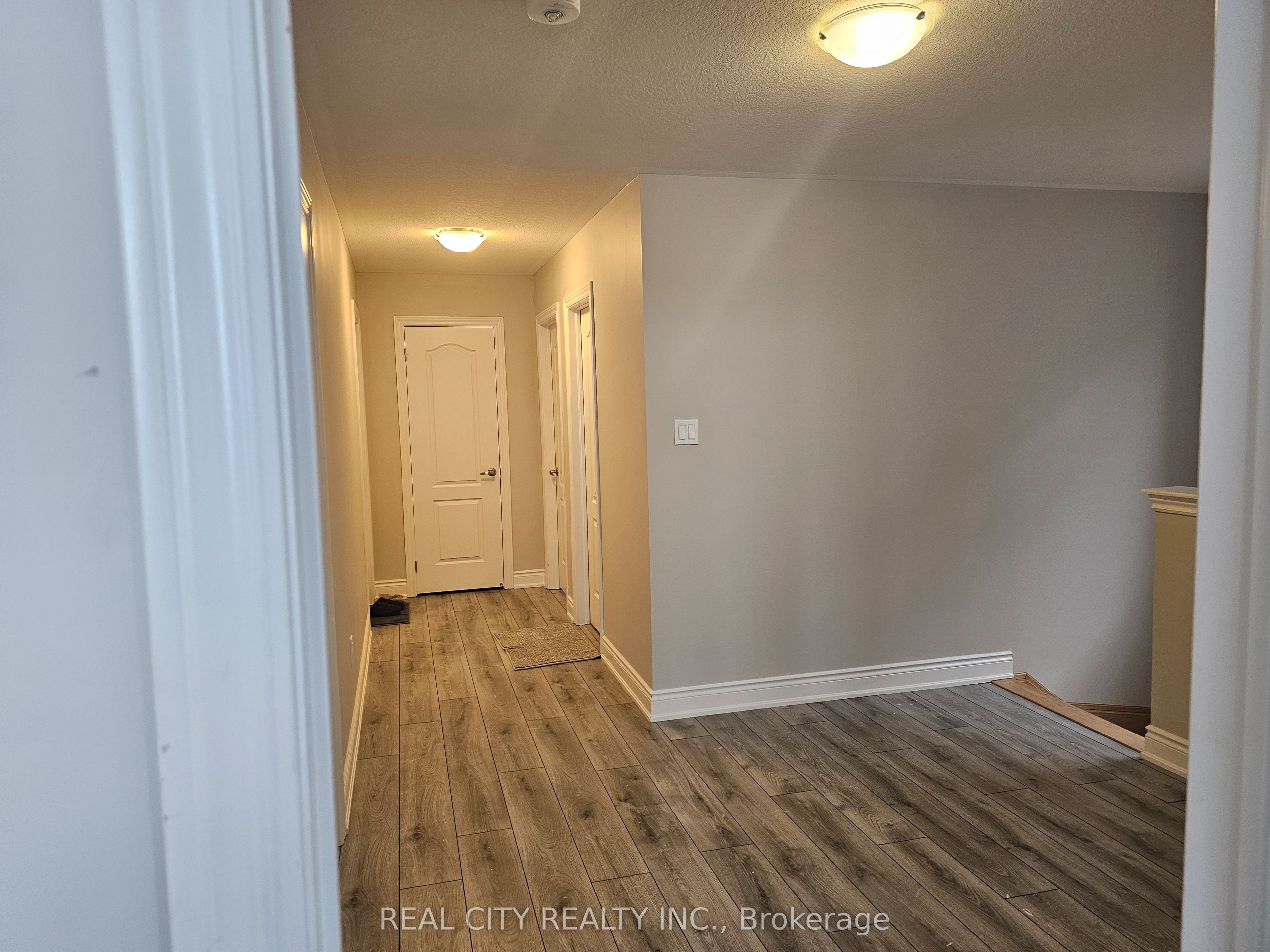 132 Sunset Way Property Photo 12