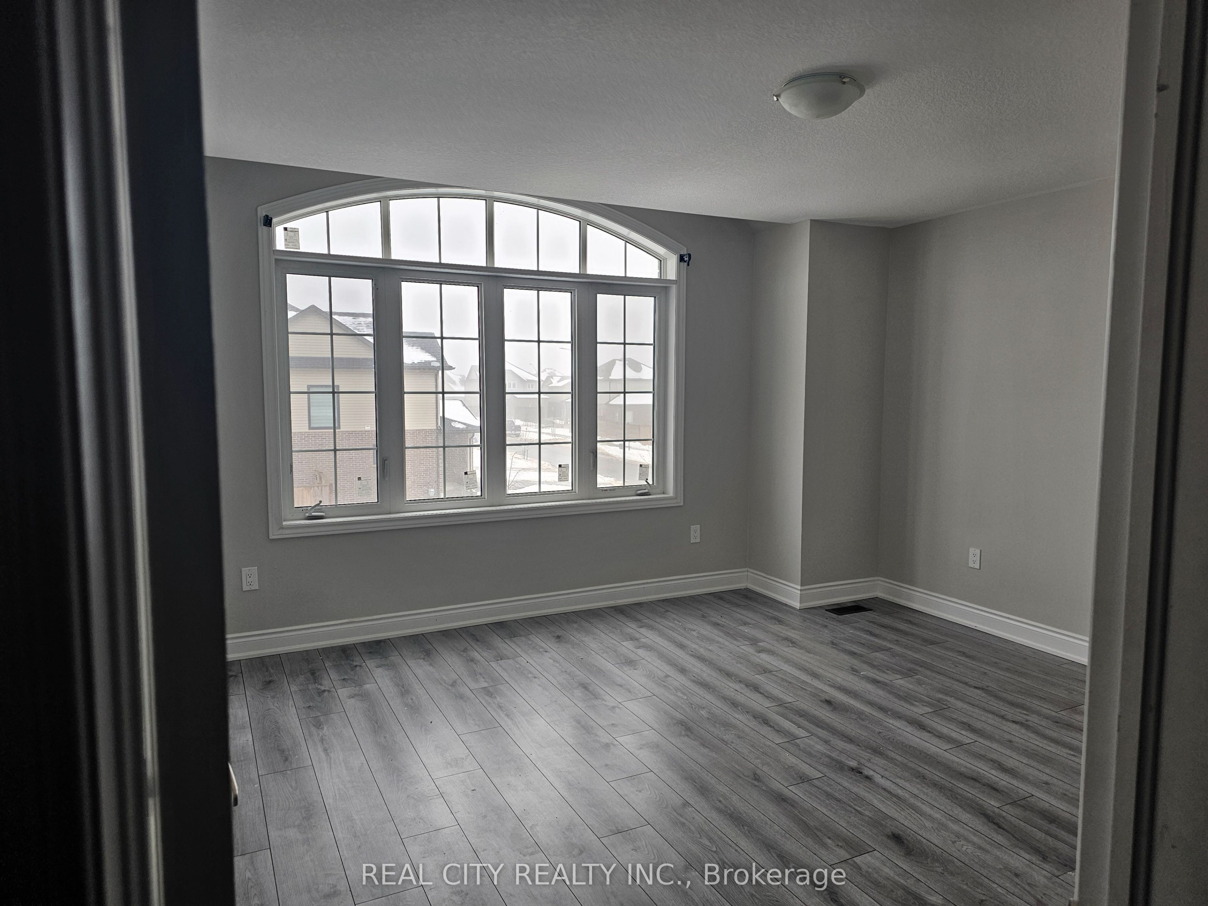 132 Sunset Way Property Photo 13