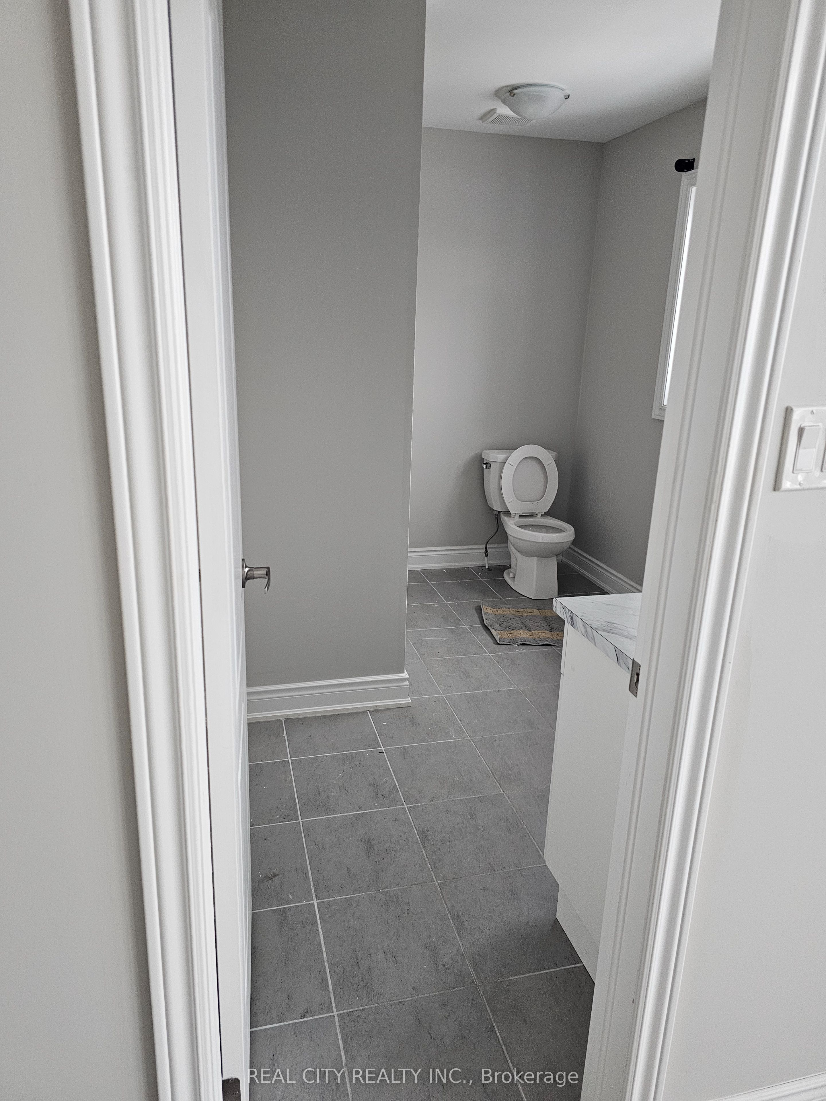 132 Sunset Way Property Photo 14