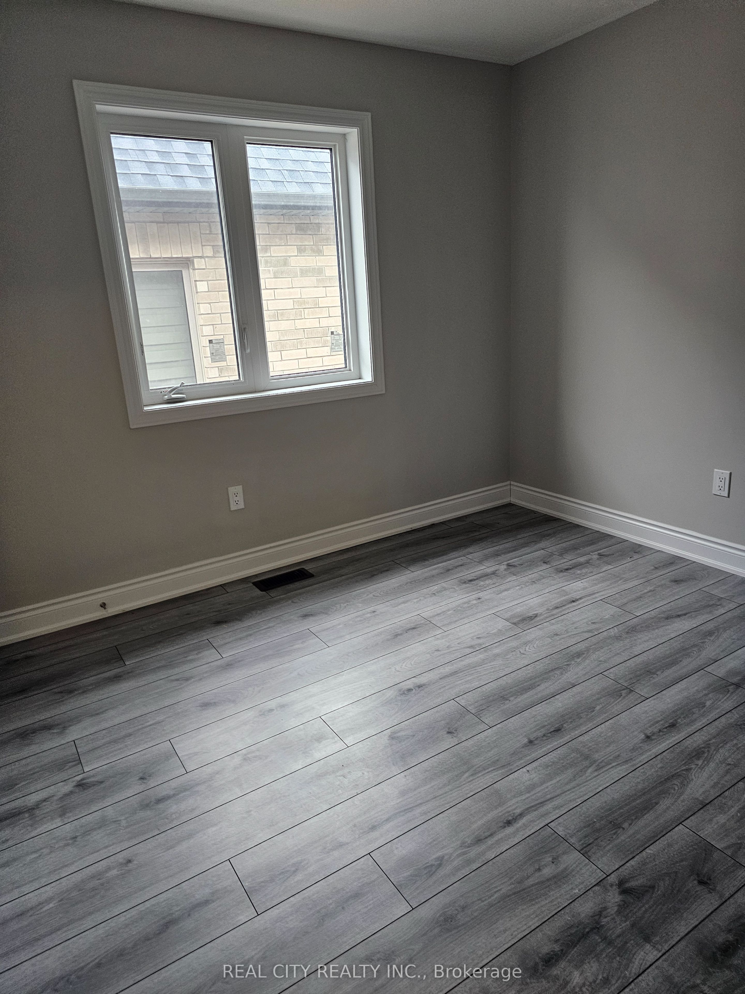 132 Sunset Way Property Photo 15
