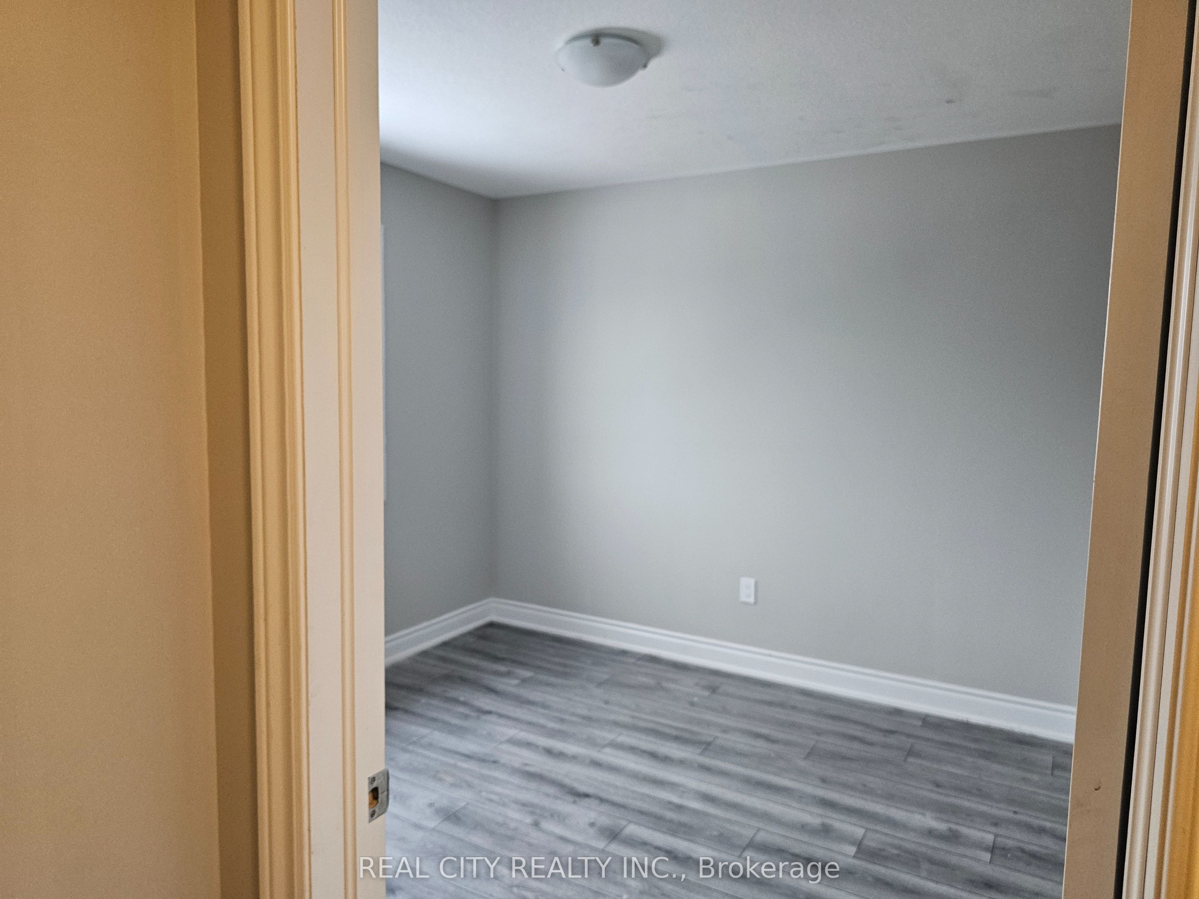132 Sunset Way Property Photo 17