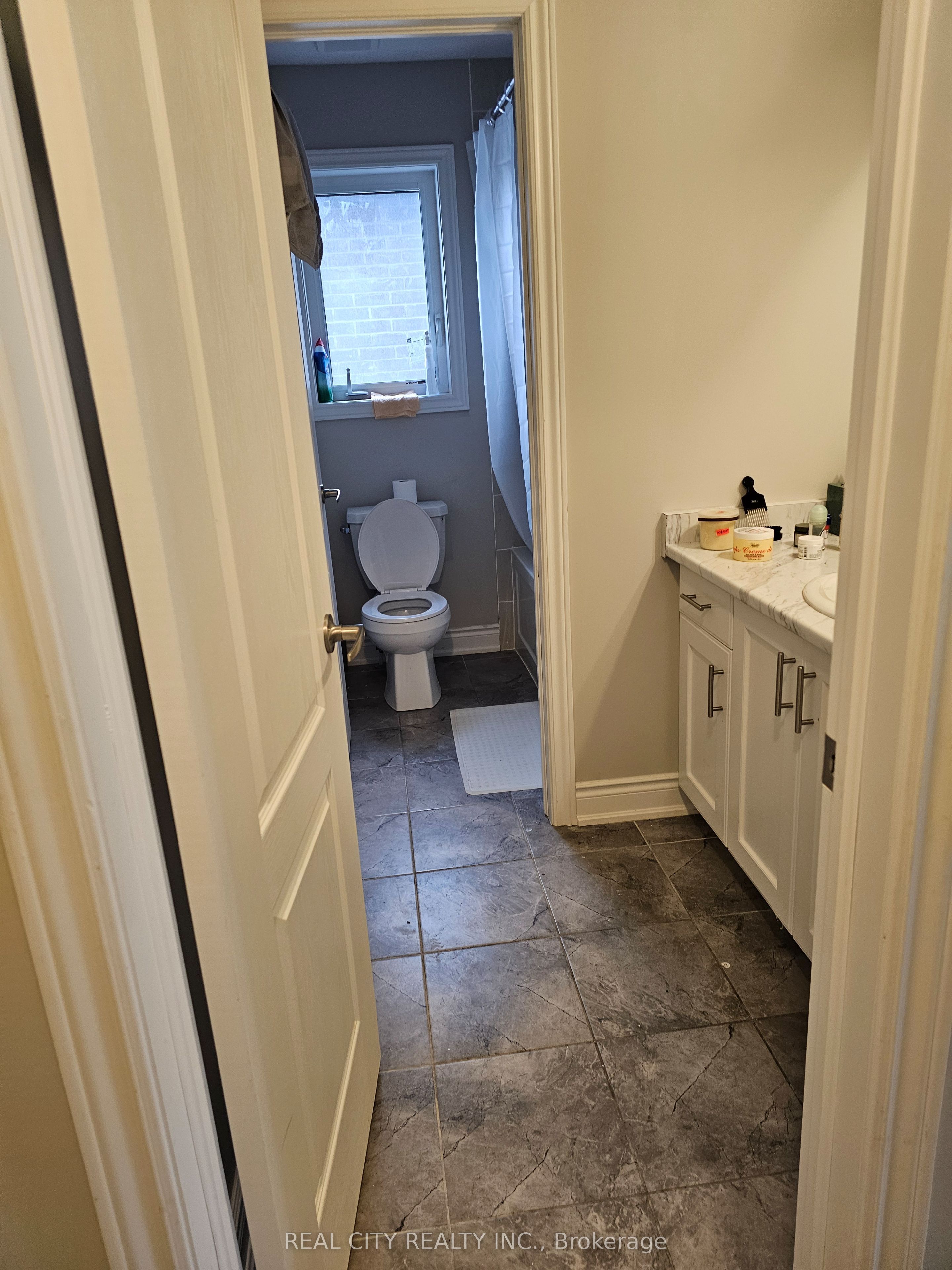 132 Sunset Way Property Photo 18