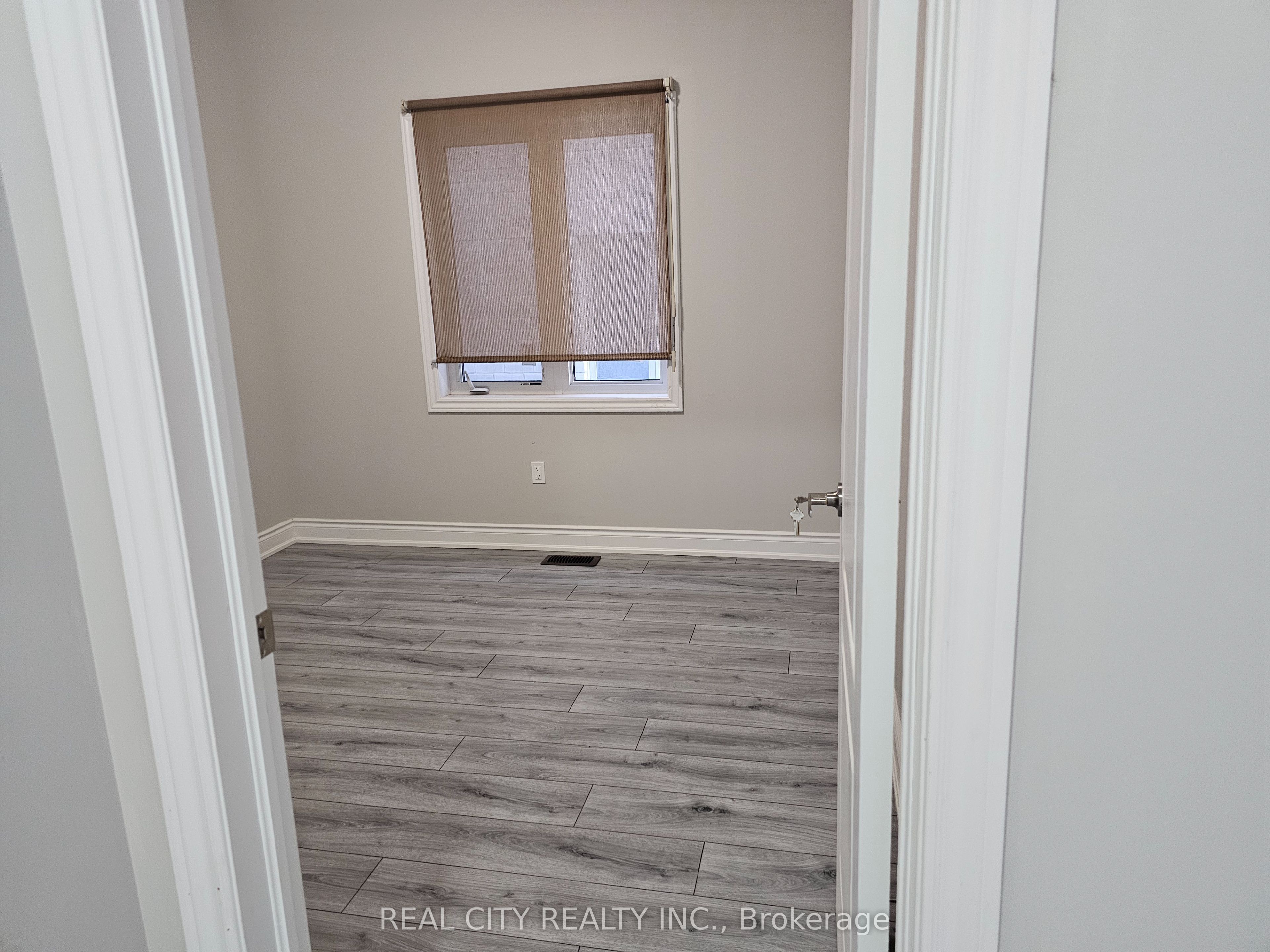 132 Sunset Way Property Photo 21