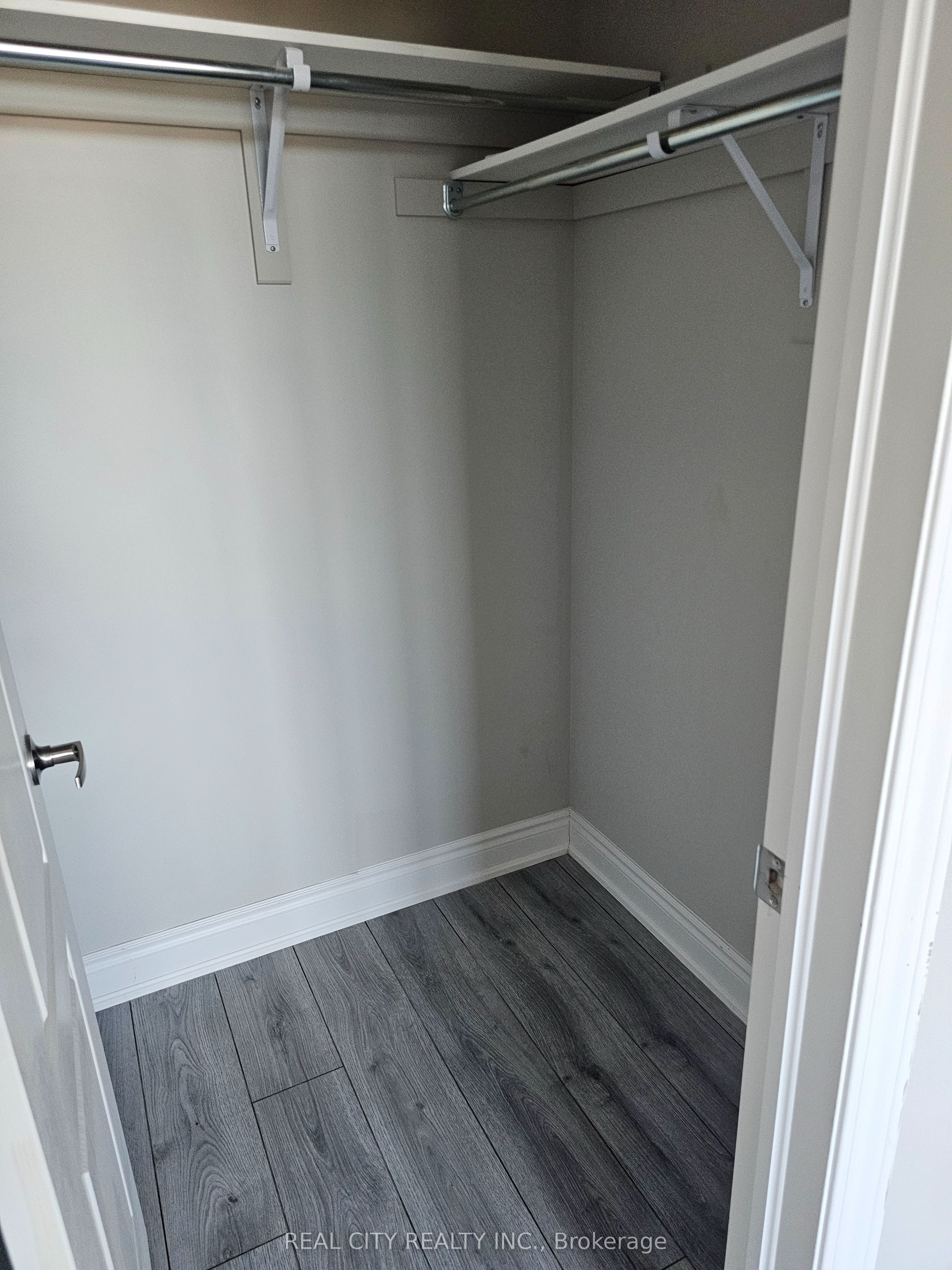 132 Sunset Way Property Photo 22