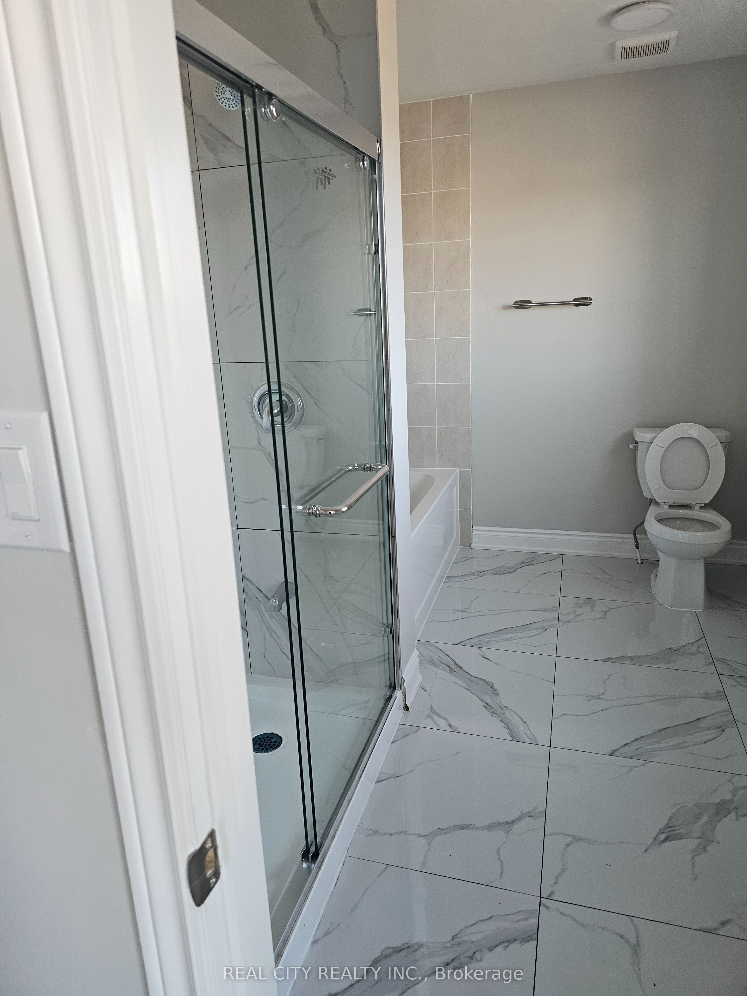 132 Sunset Way Property Photo 23