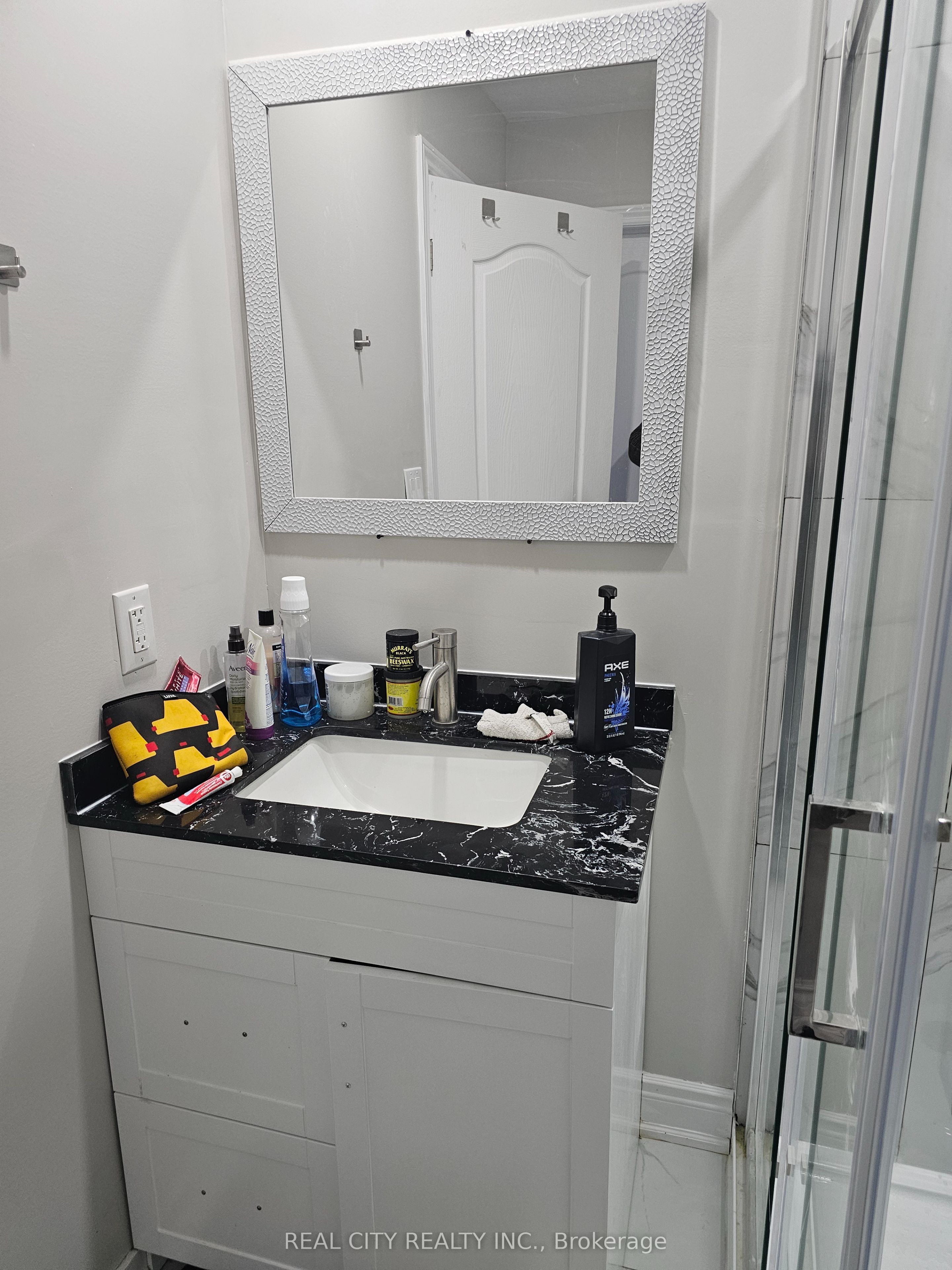 132 Sunset Way Property Photo 29
