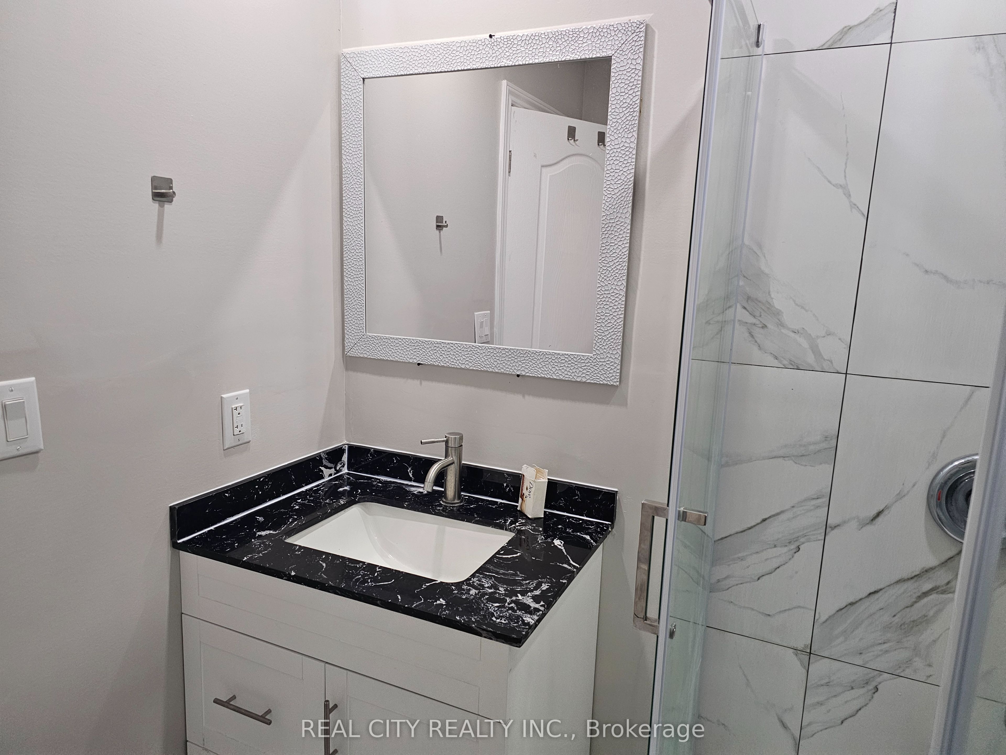 132 Sunset Way Property Photo 30