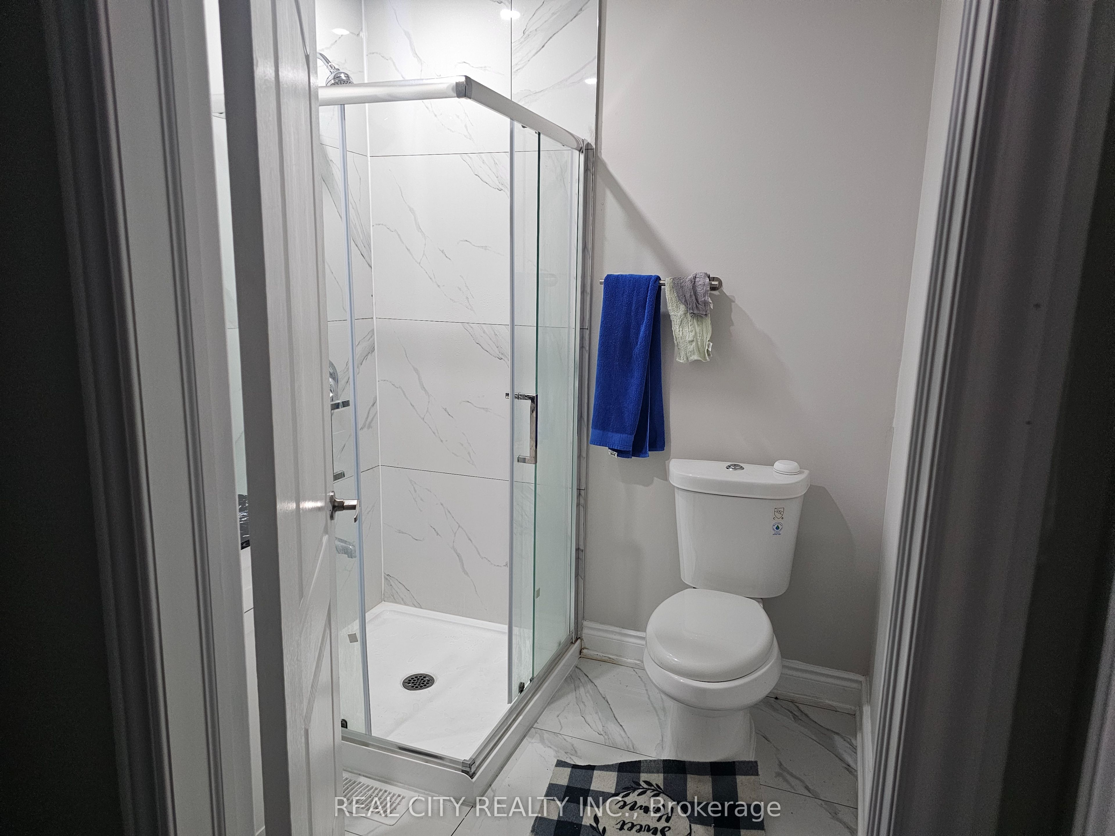 132 Sunset Way Property Photo 31
