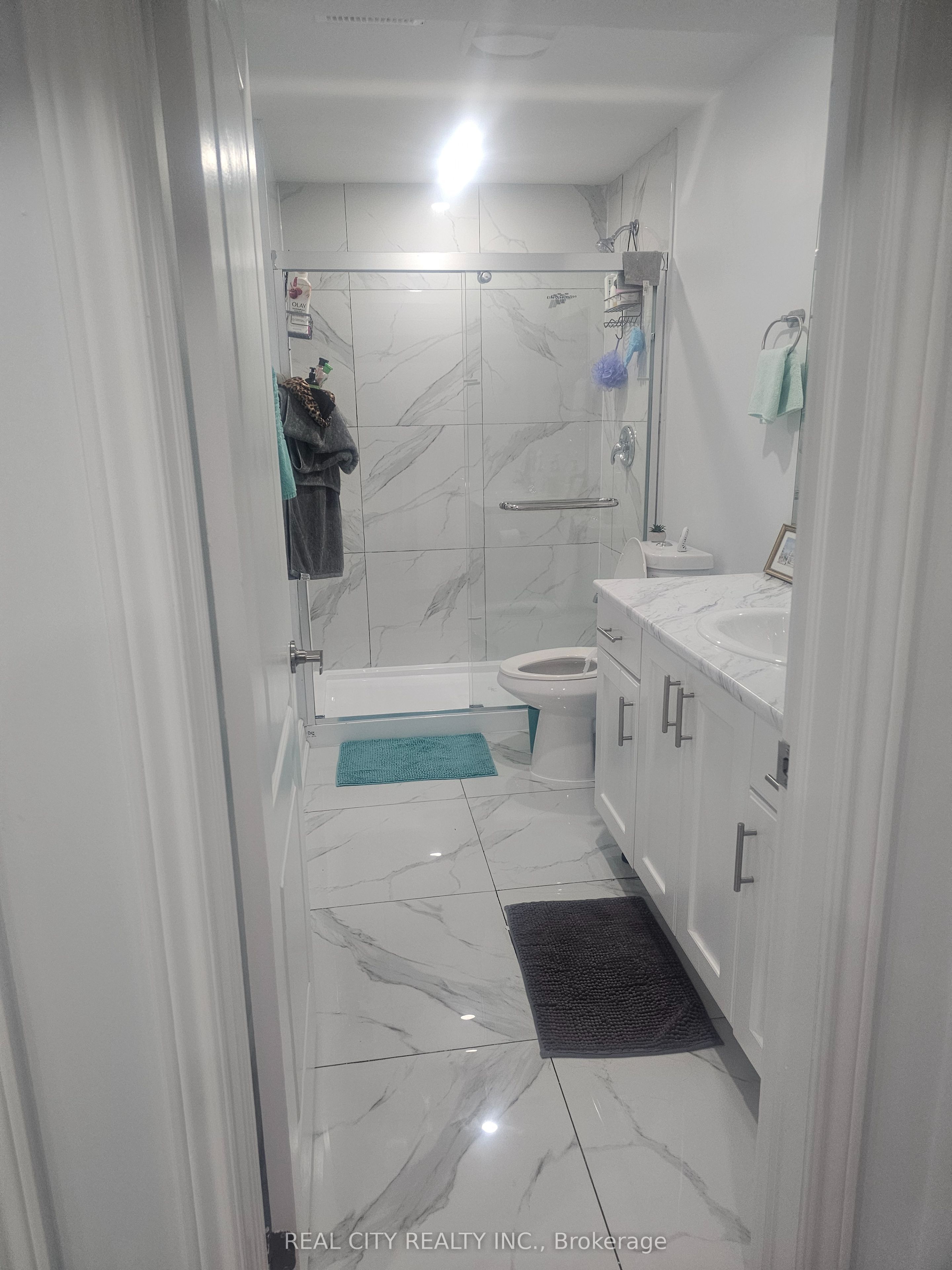 132 Sunset Way Property Photo 33