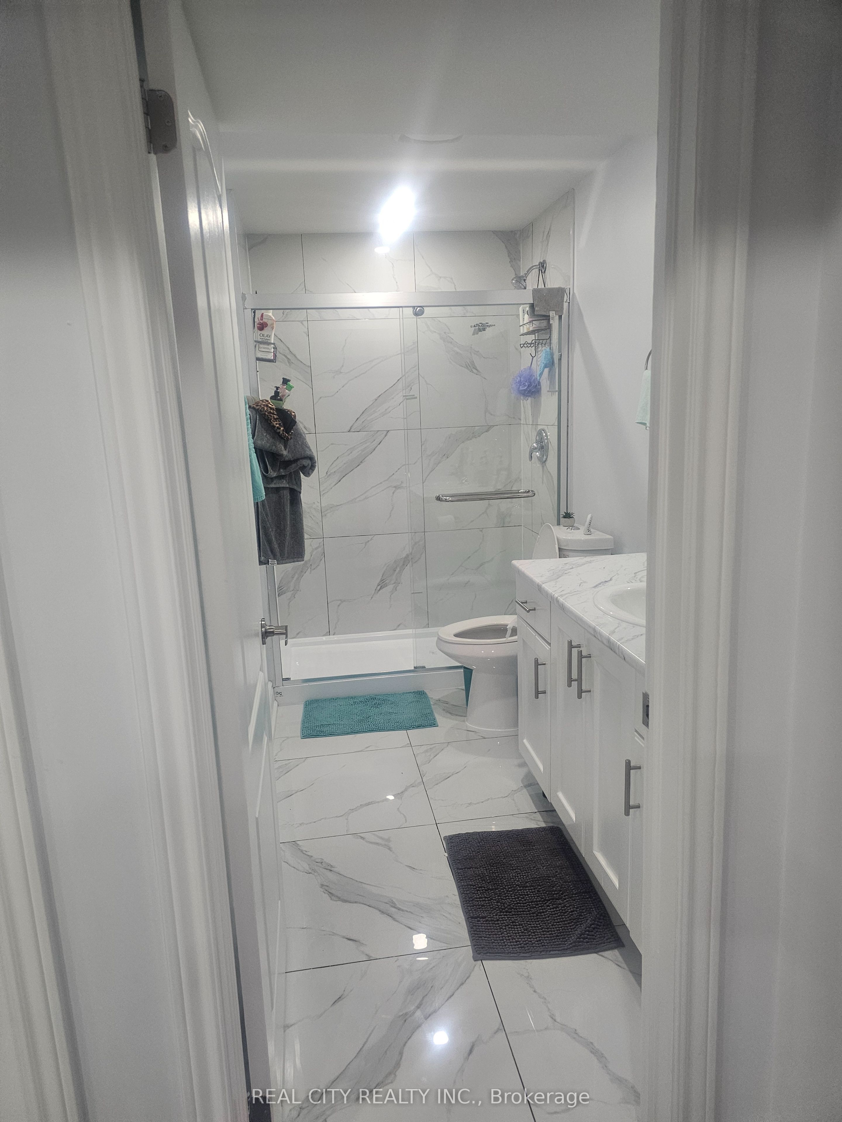 132 Sunset Way Property Photo 34