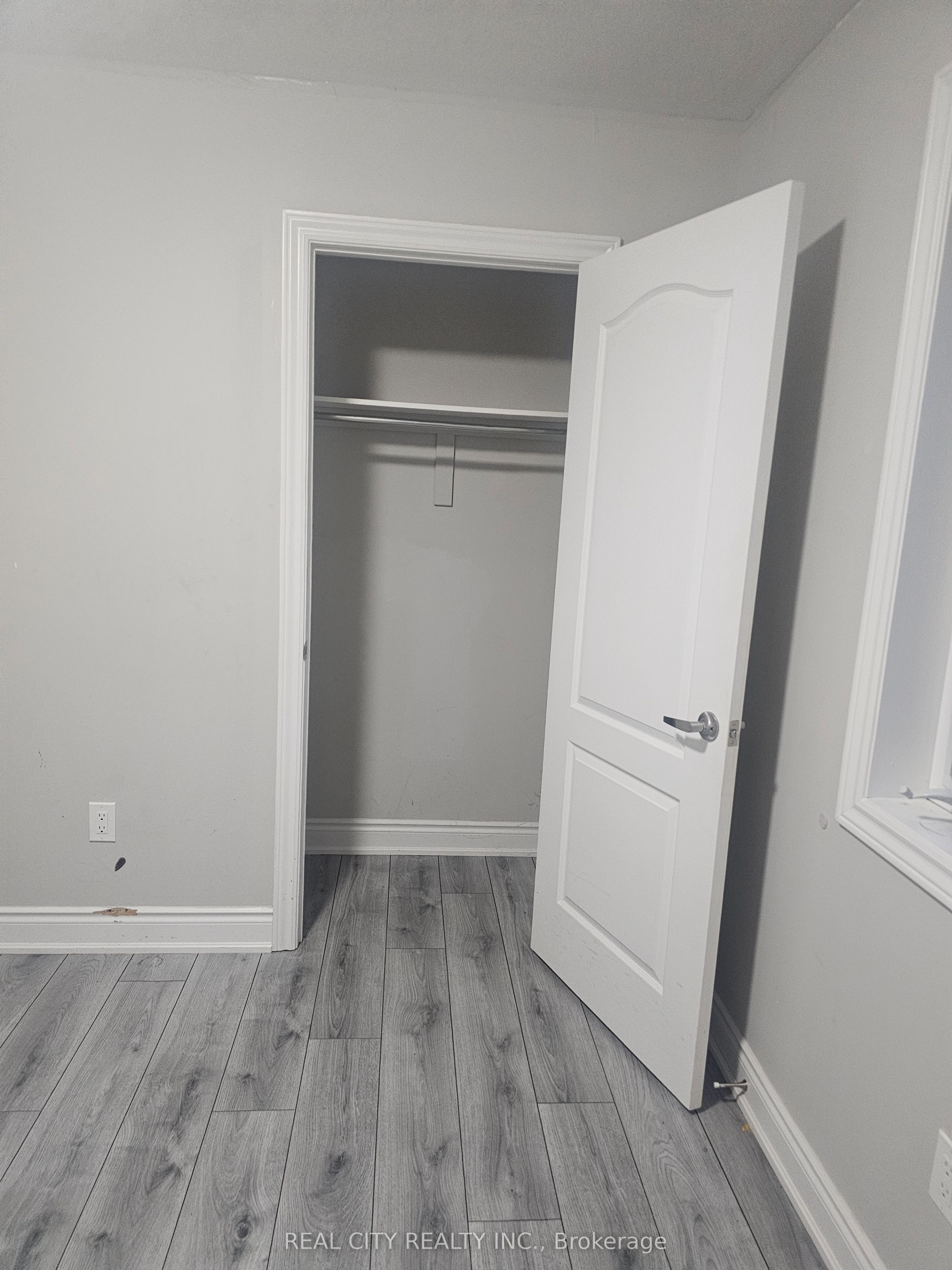 132 Sunset Way Property Photo 35