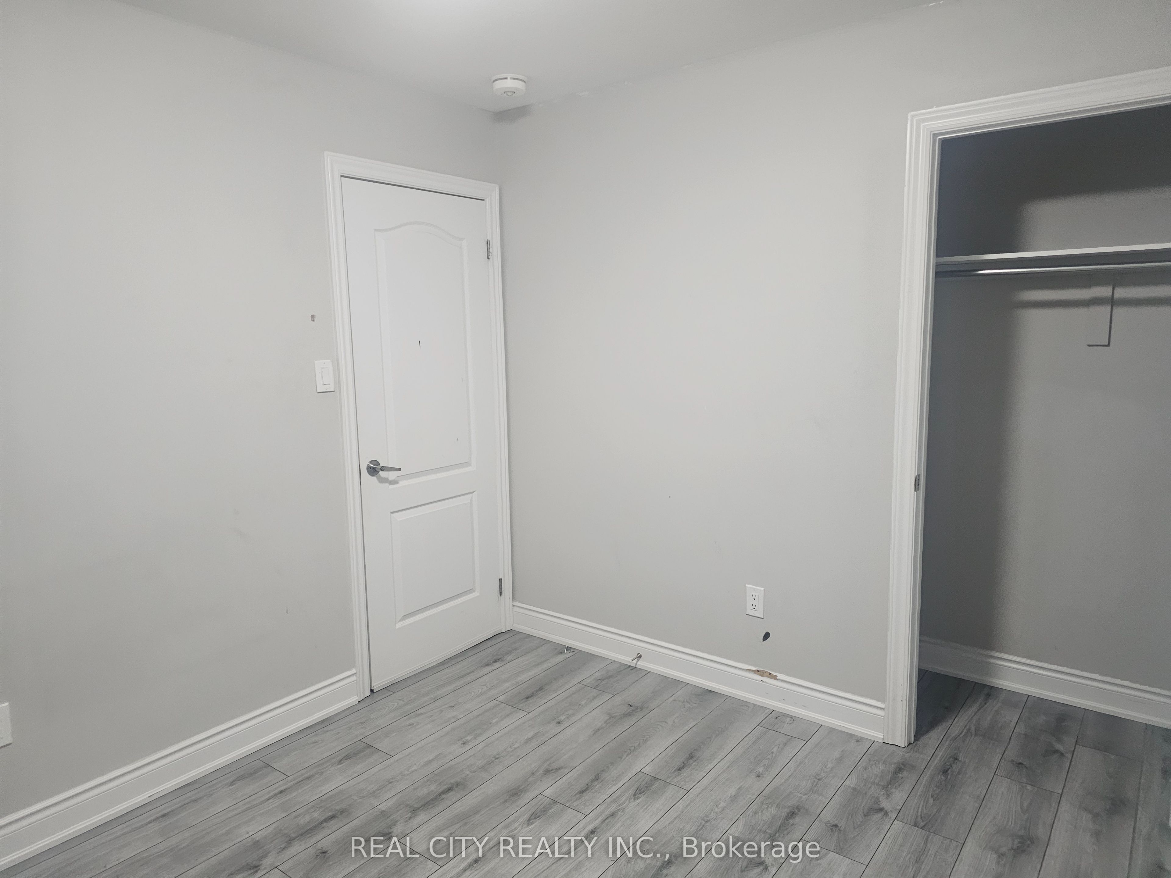 132 Sunset Way Property Photo 36