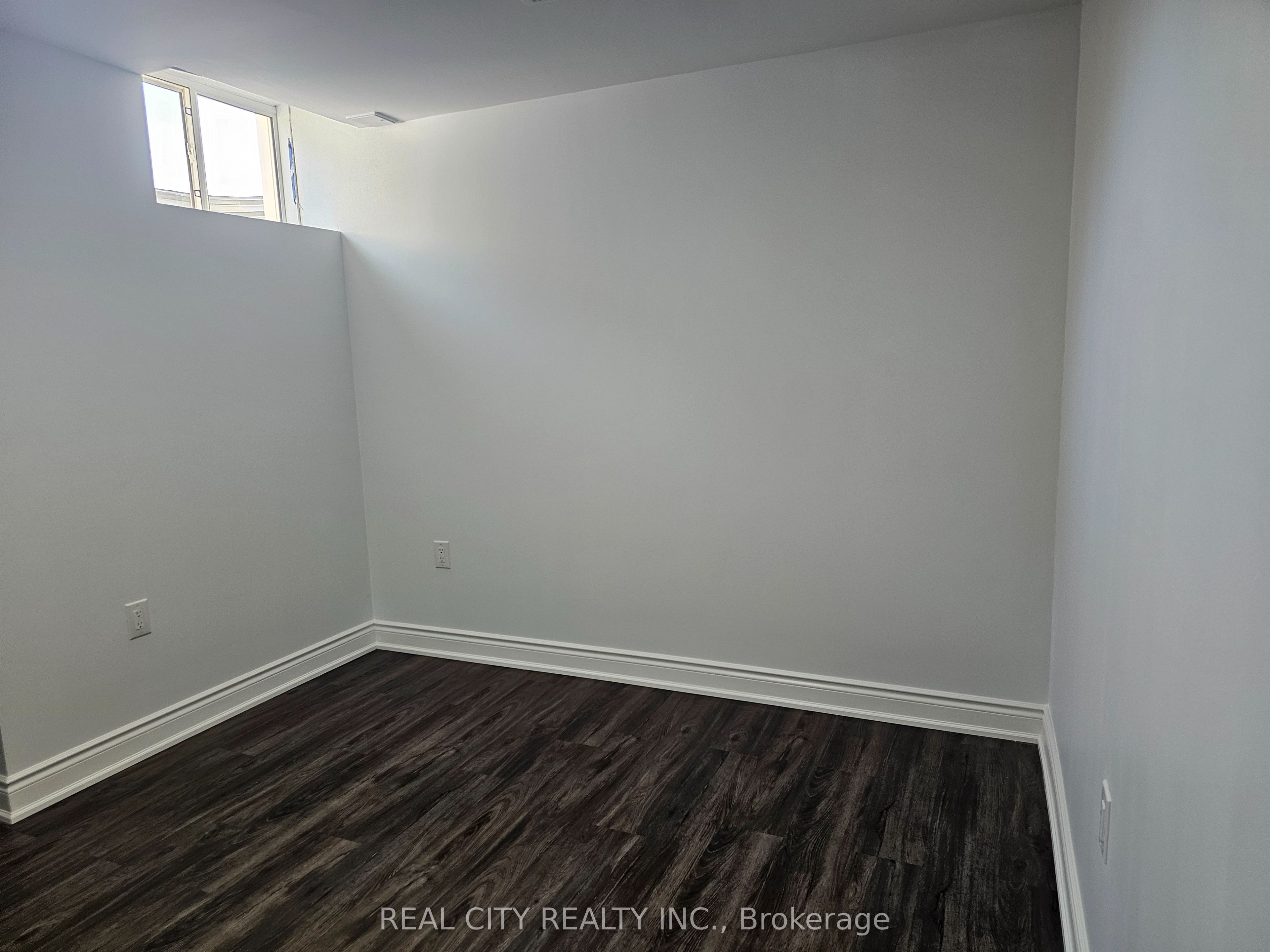 132 Sunset Way Property Photo 43