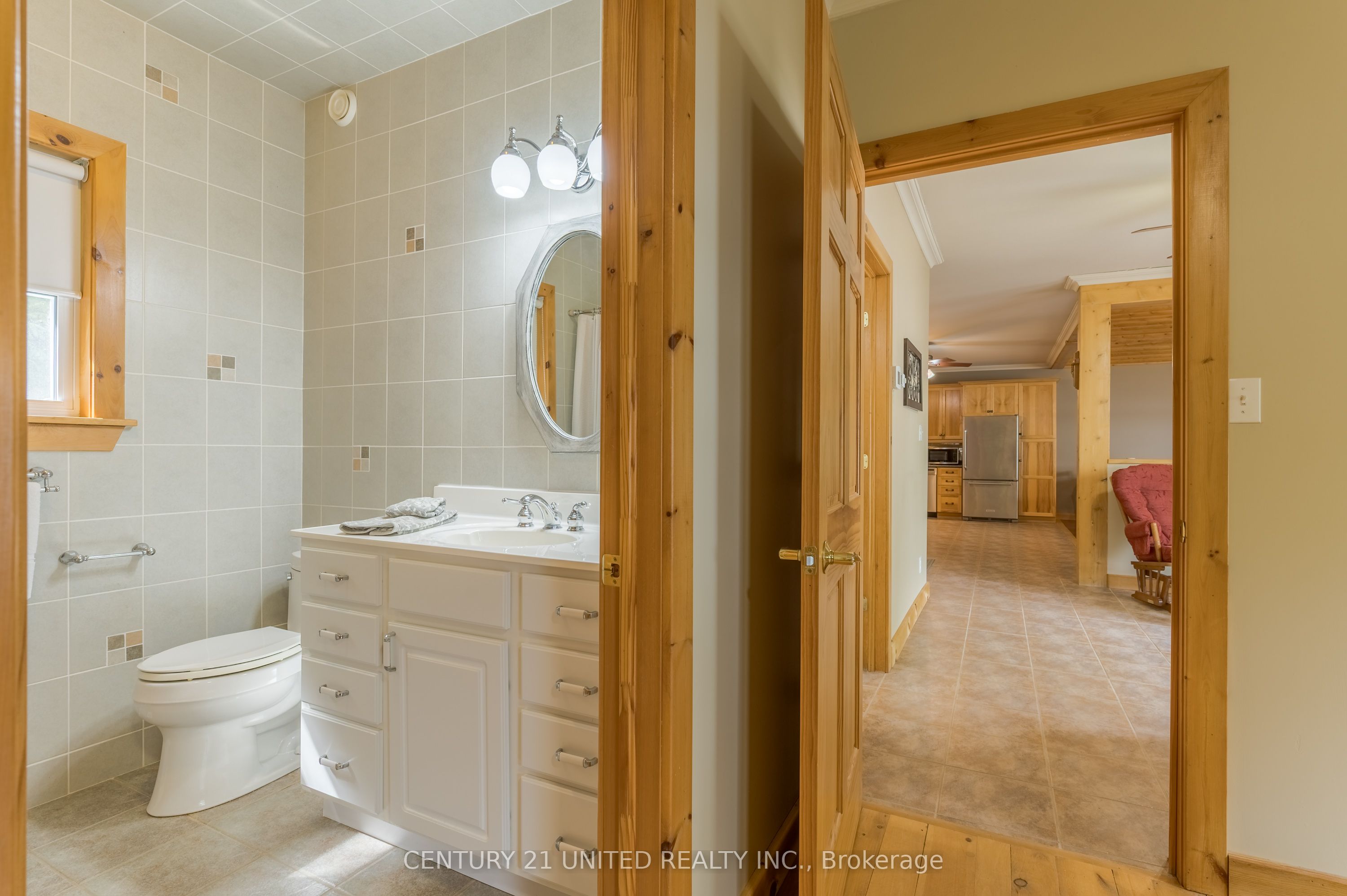 3069 Clear Lake Road W Property Photo 18