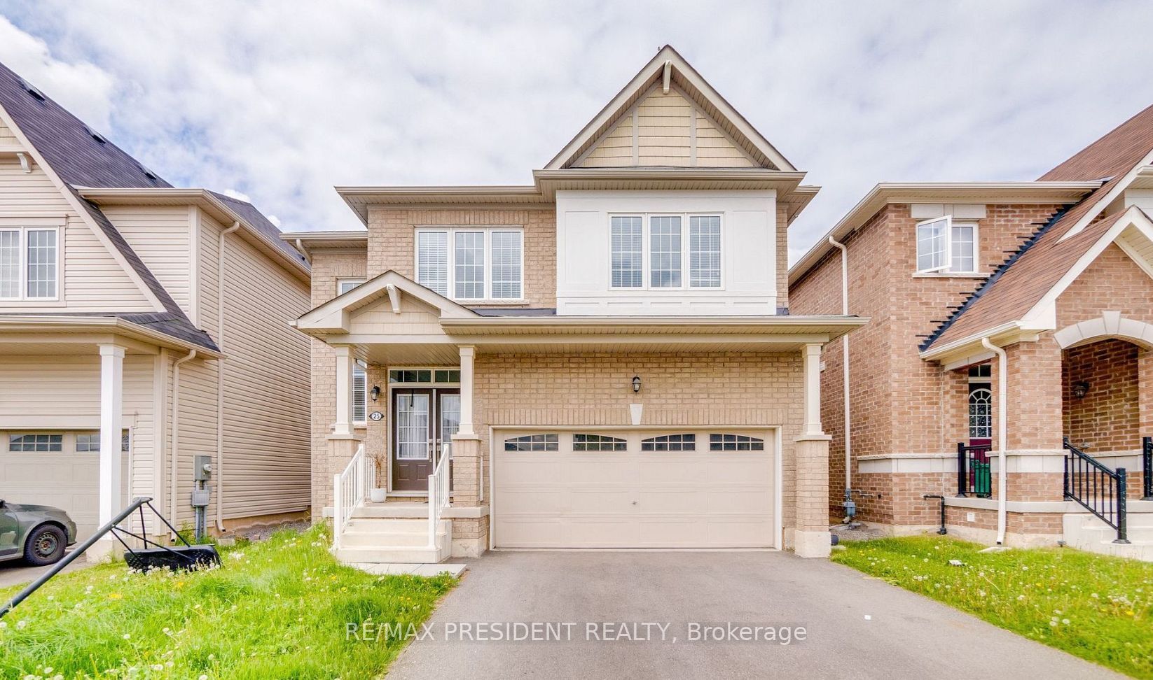 25 Seanesy Drive Property Photo 1