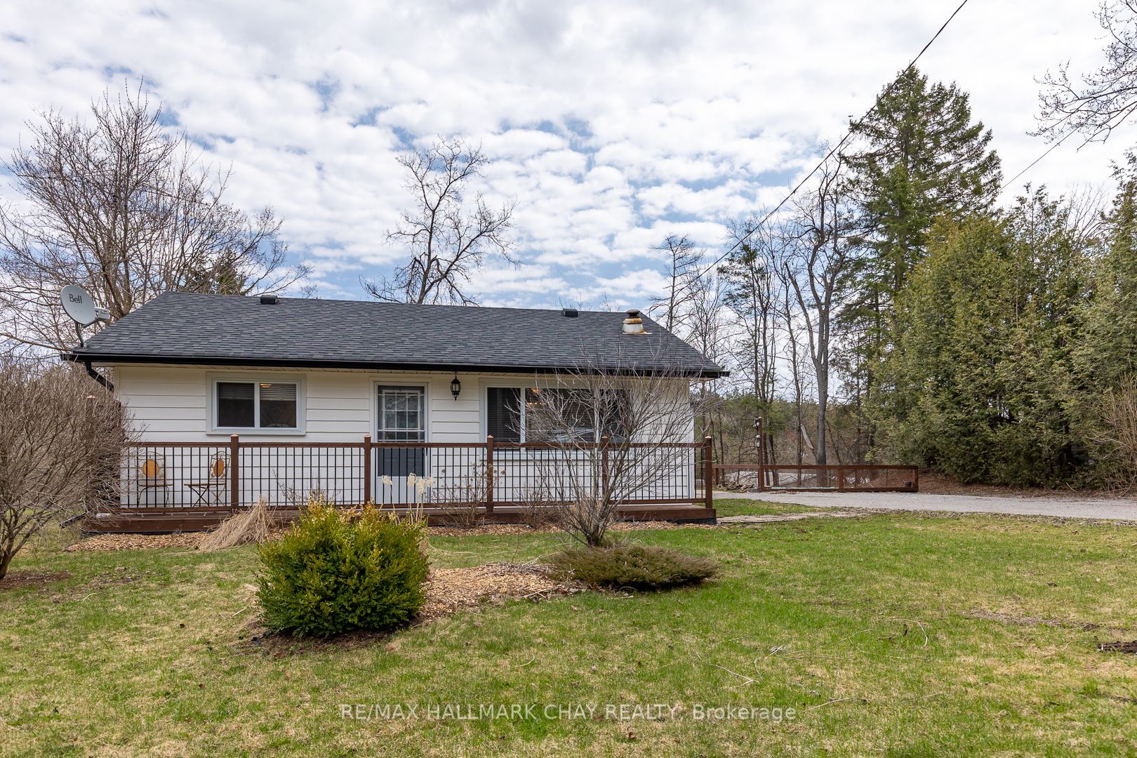6 Dickson Street Property Photo 1