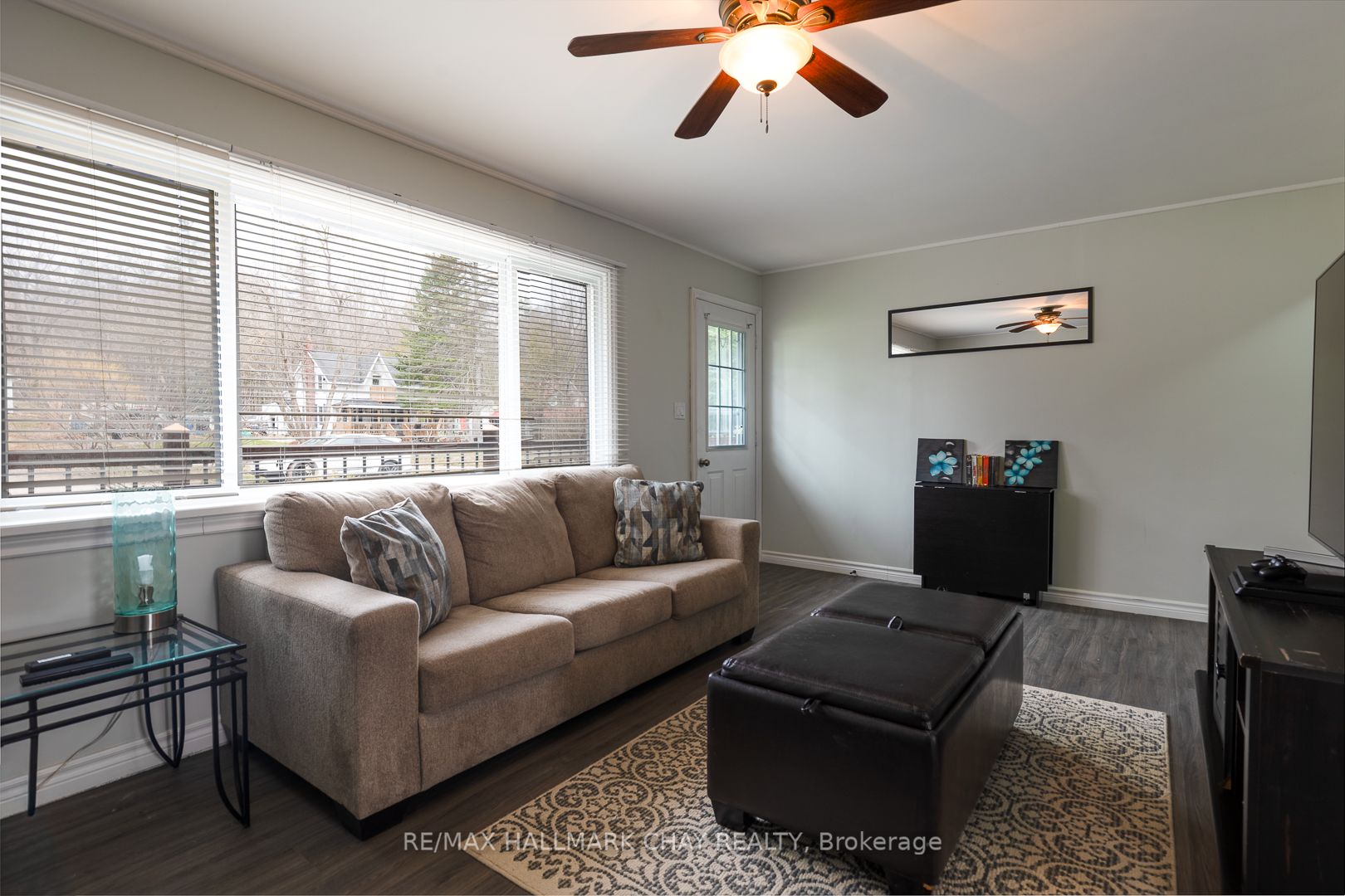 6 Dickson Street Property Photo 7