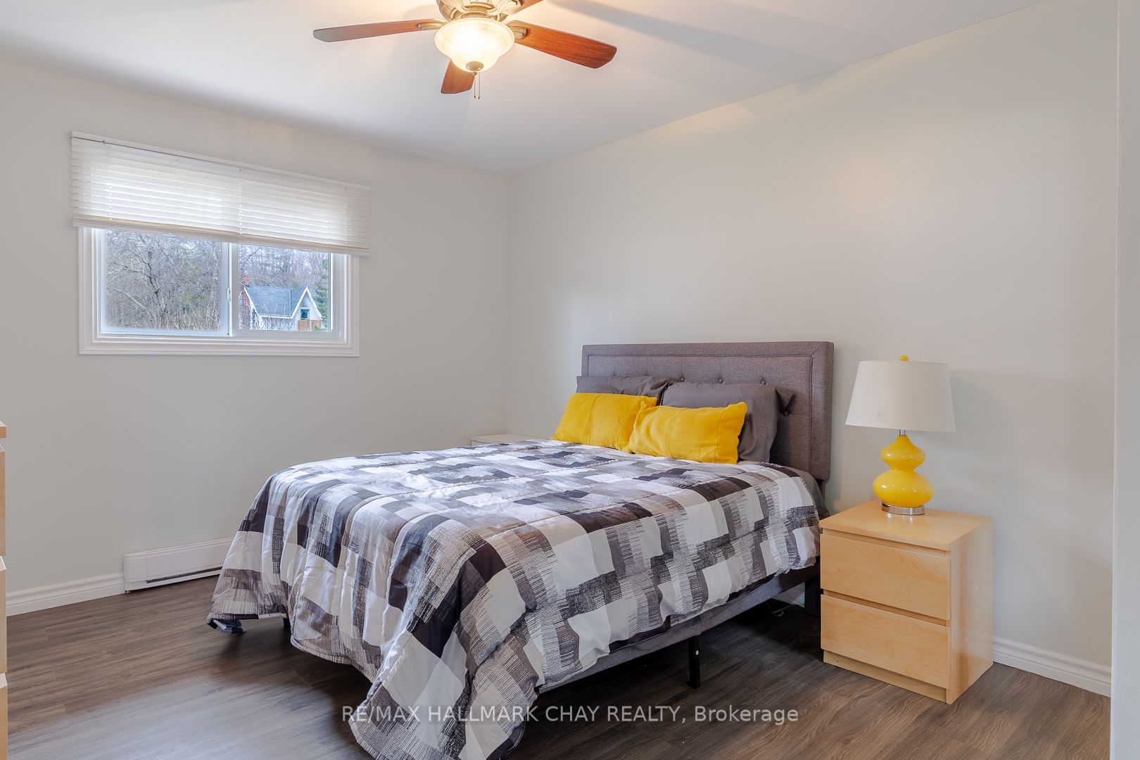6 Dickson Street Property Photo 12