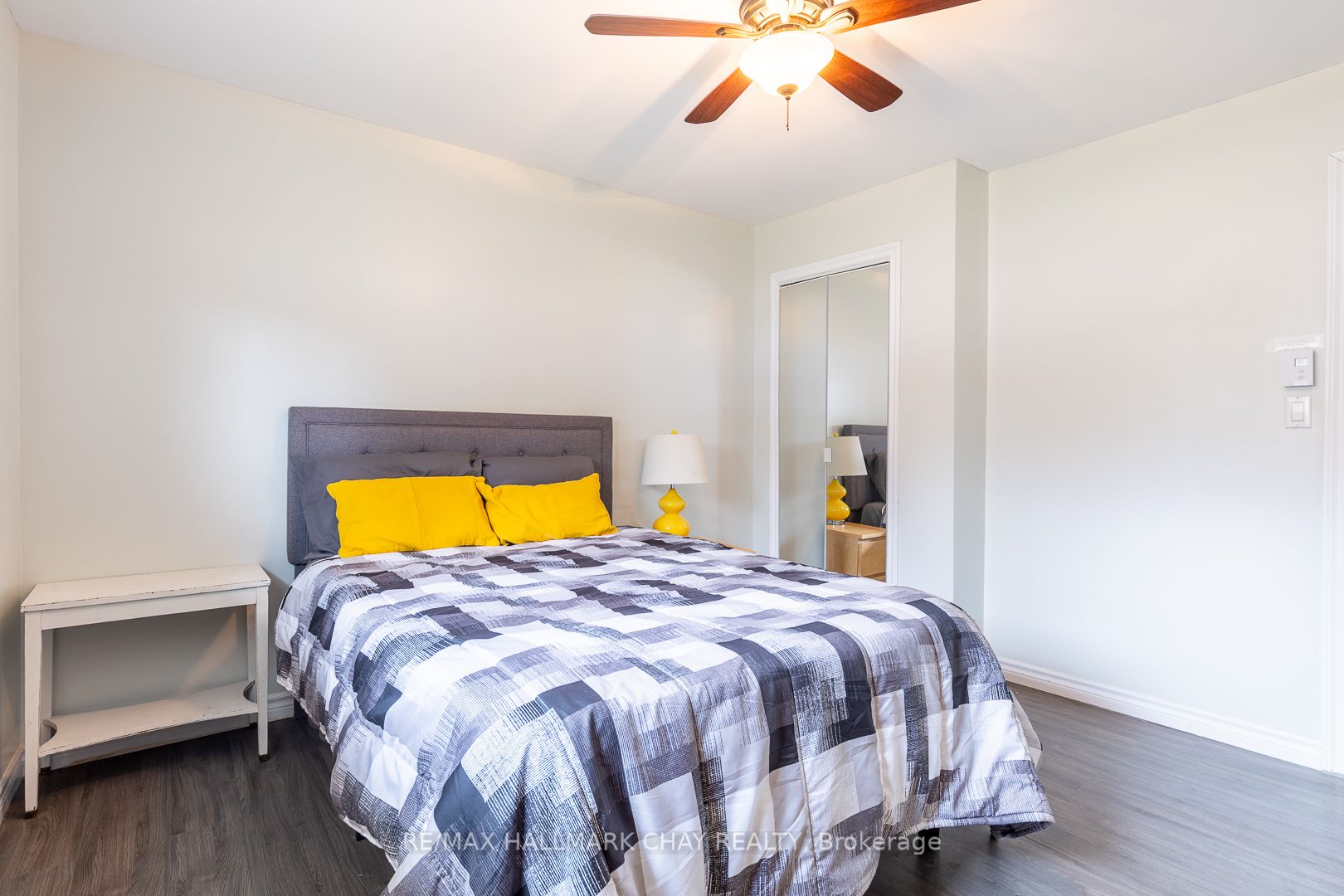 6 Dickson Street Property Photo 13