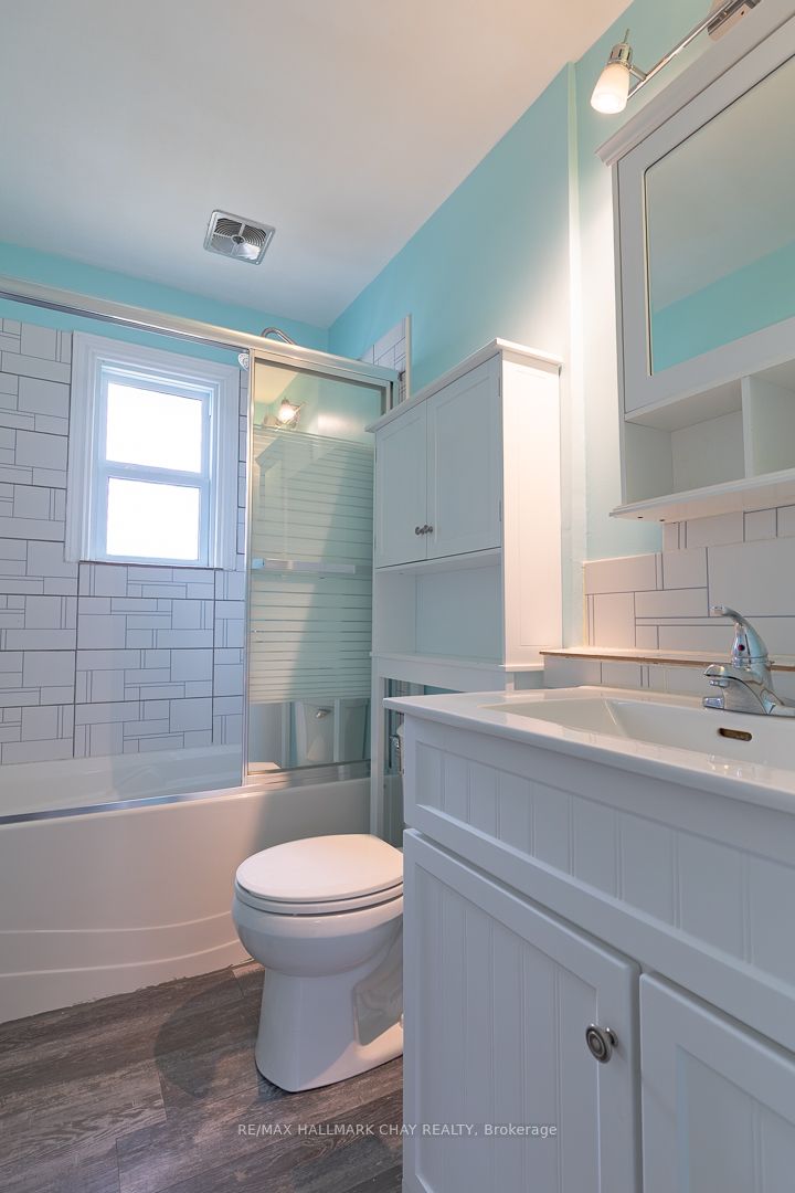 6 Dickson Street Property Photo 14