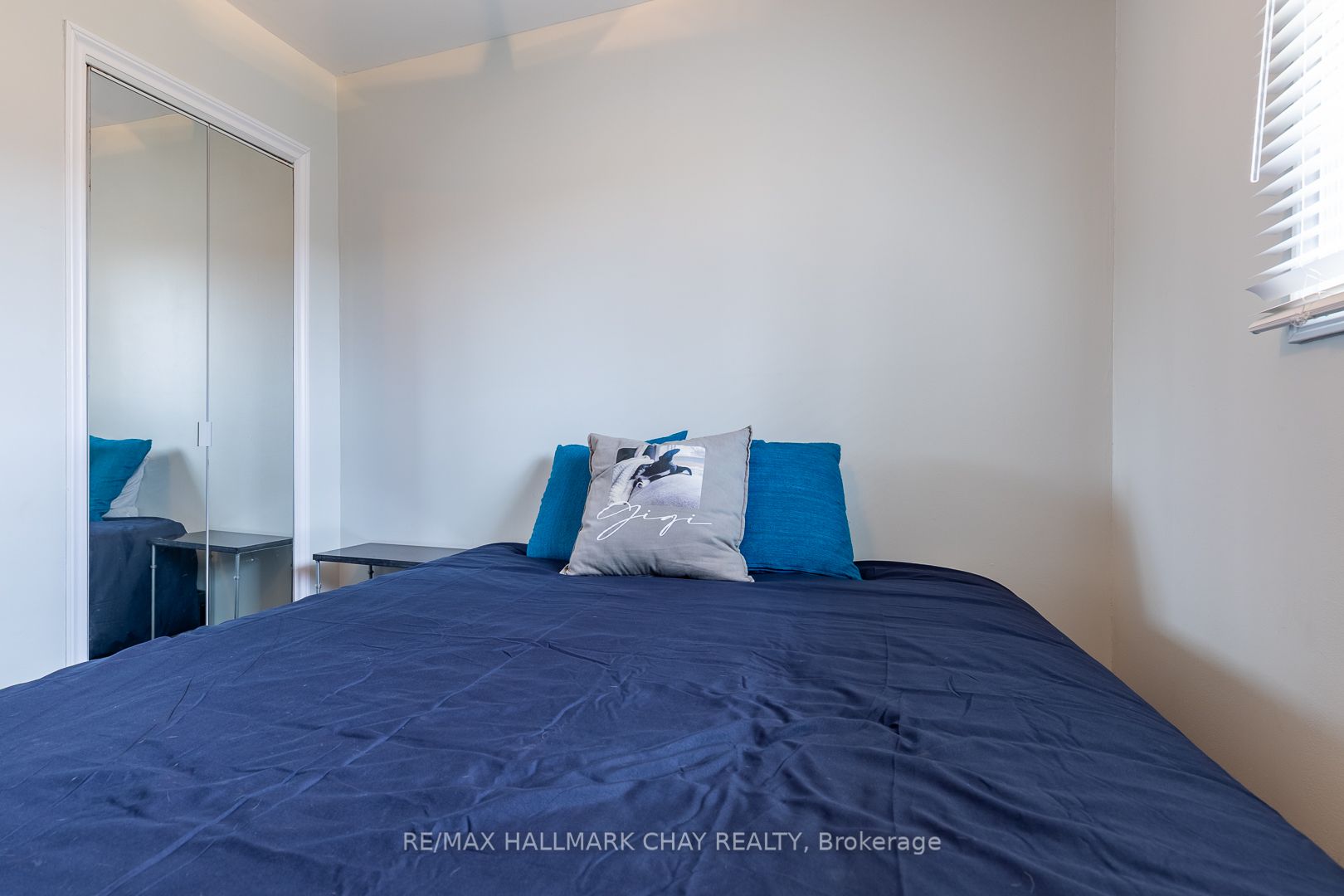 6 Dickson Street Property Photo 16