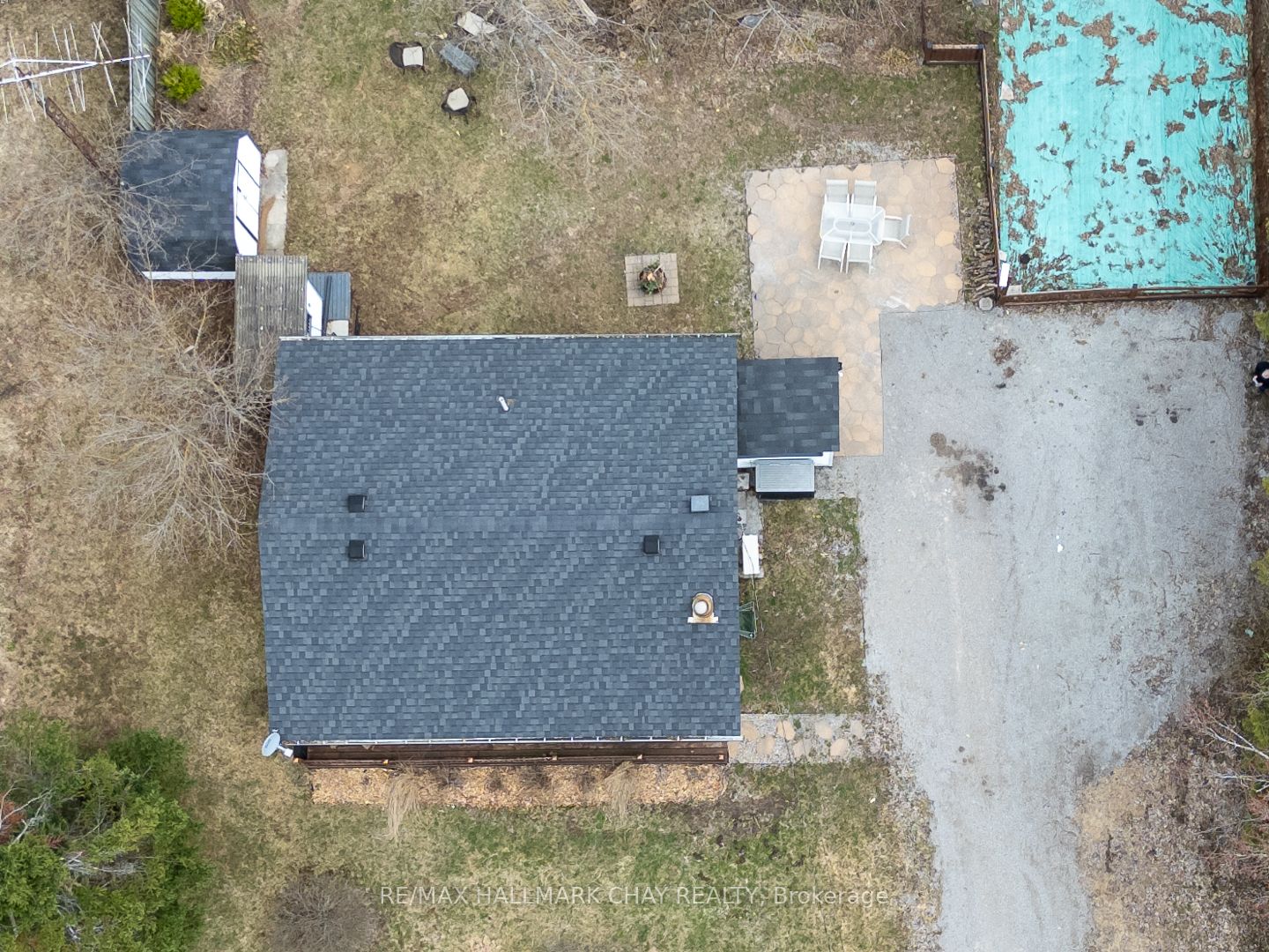 6 Dickson Street Property Photo 18