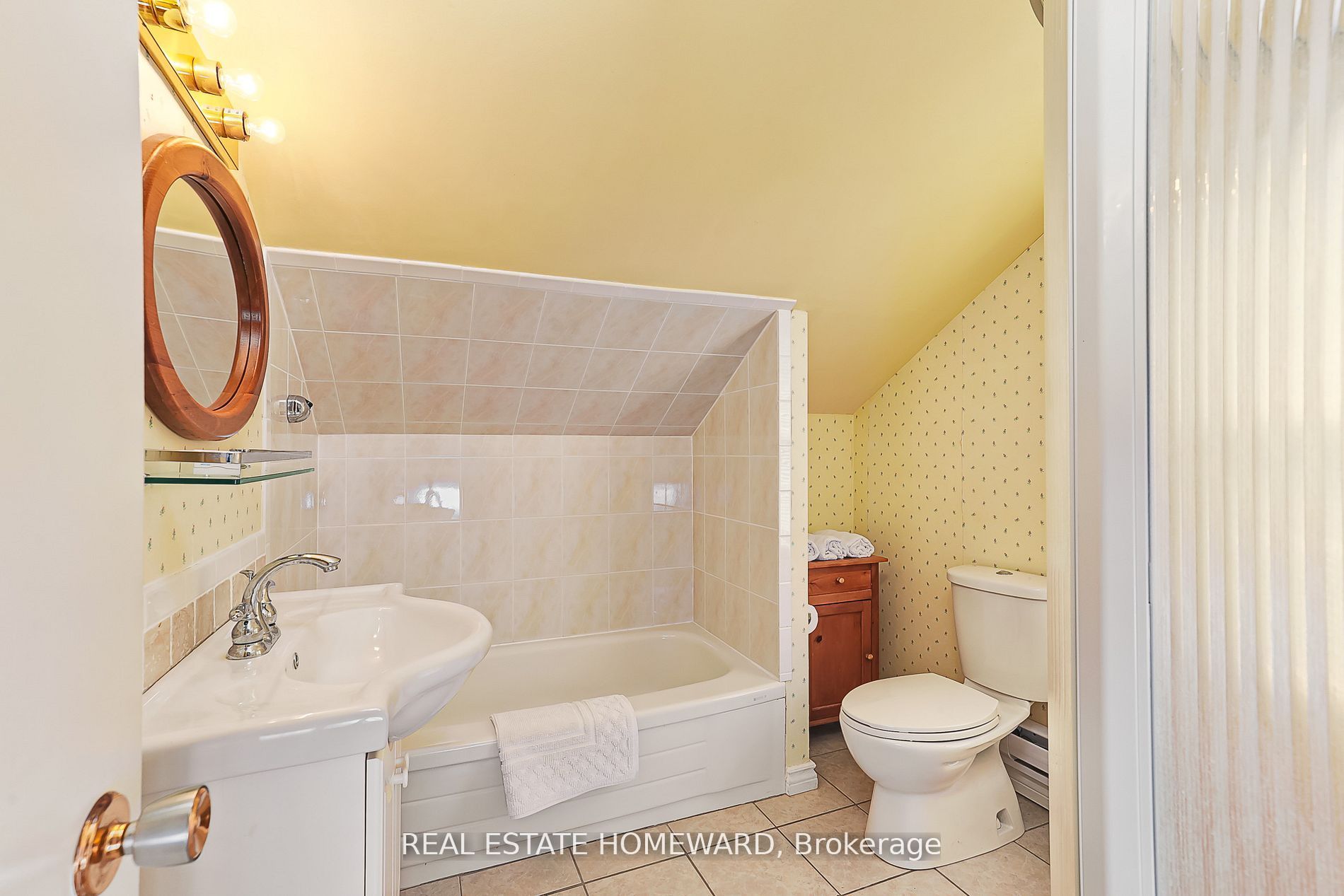 137295 Grey Road 12 Property Photo 25