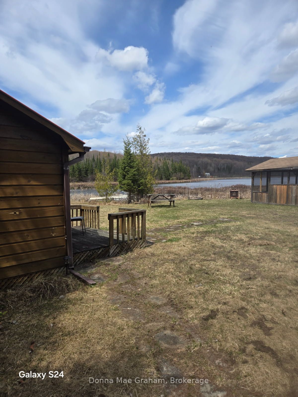 0 Rail Trail Road E Property Photo 7