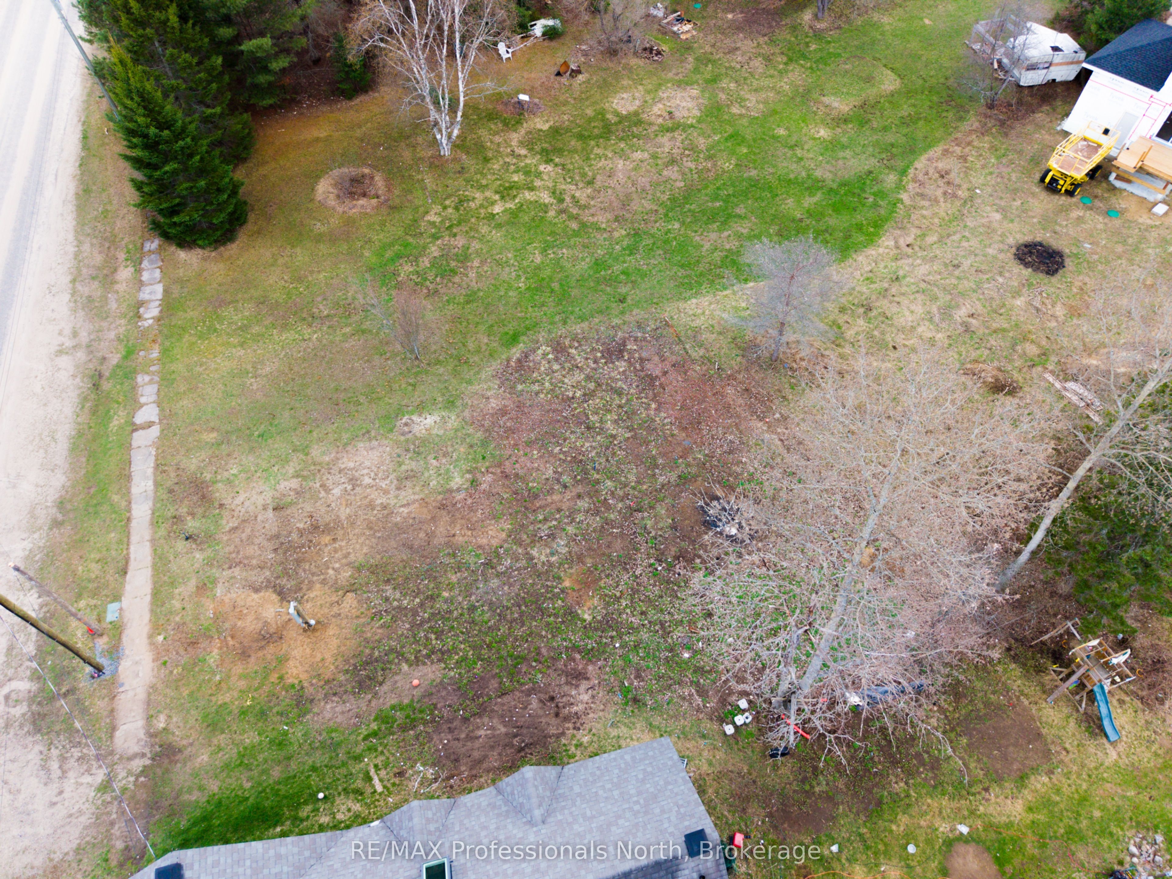 0 Vacant Lot Mccrandle Street W Property Photo 5
