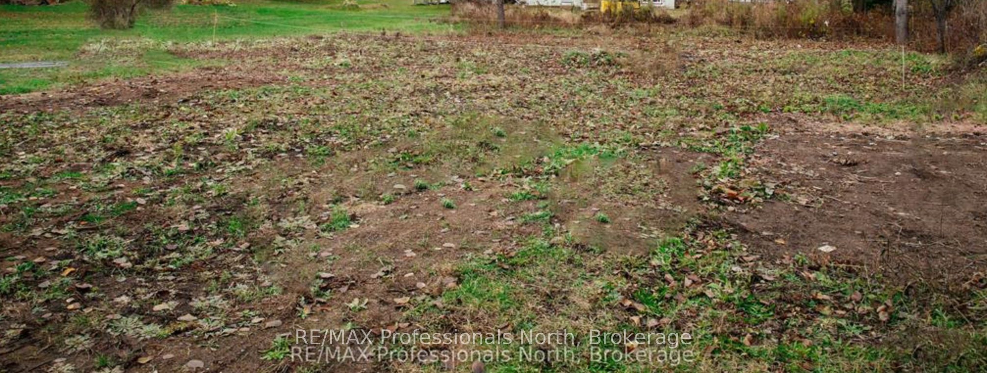 0 Vacant Lot Mccrandle Street W Property Photo 6