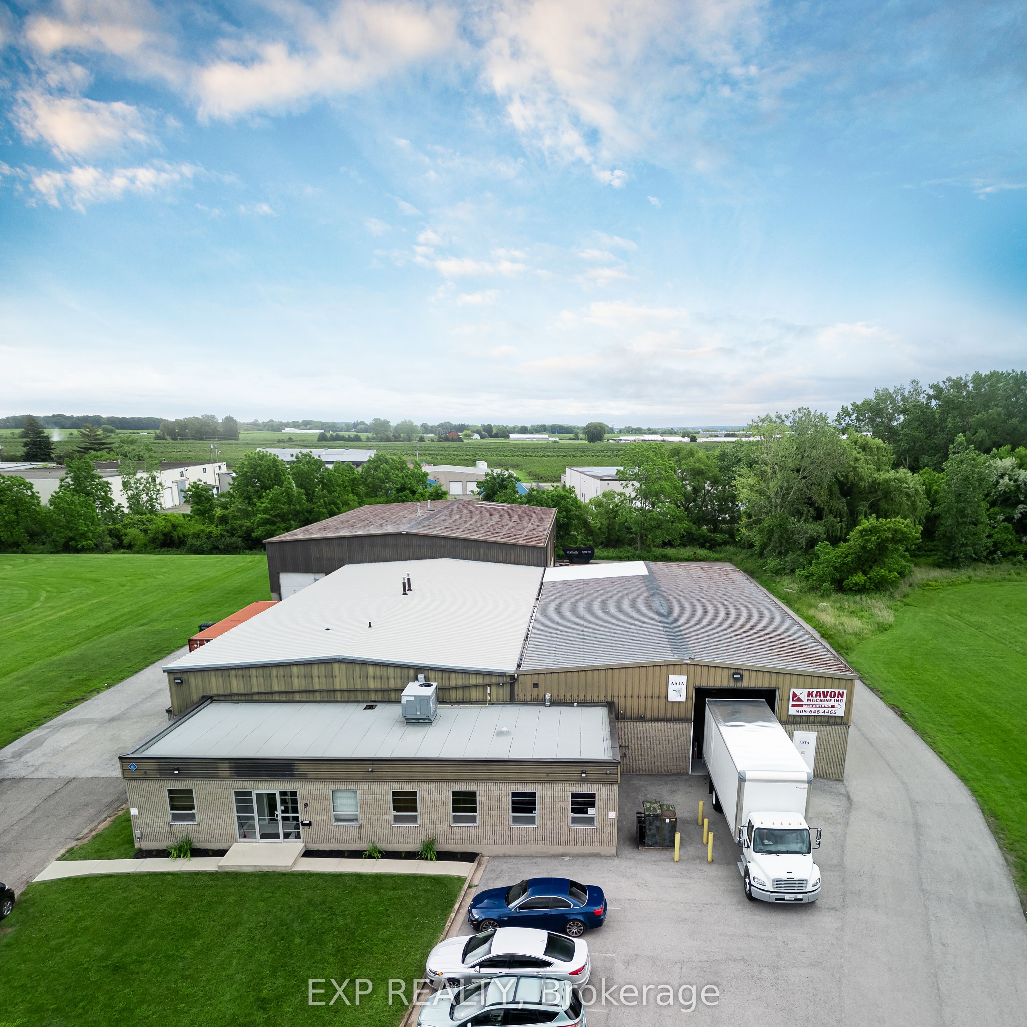 9 Keefer Road 2 Property Photo 2