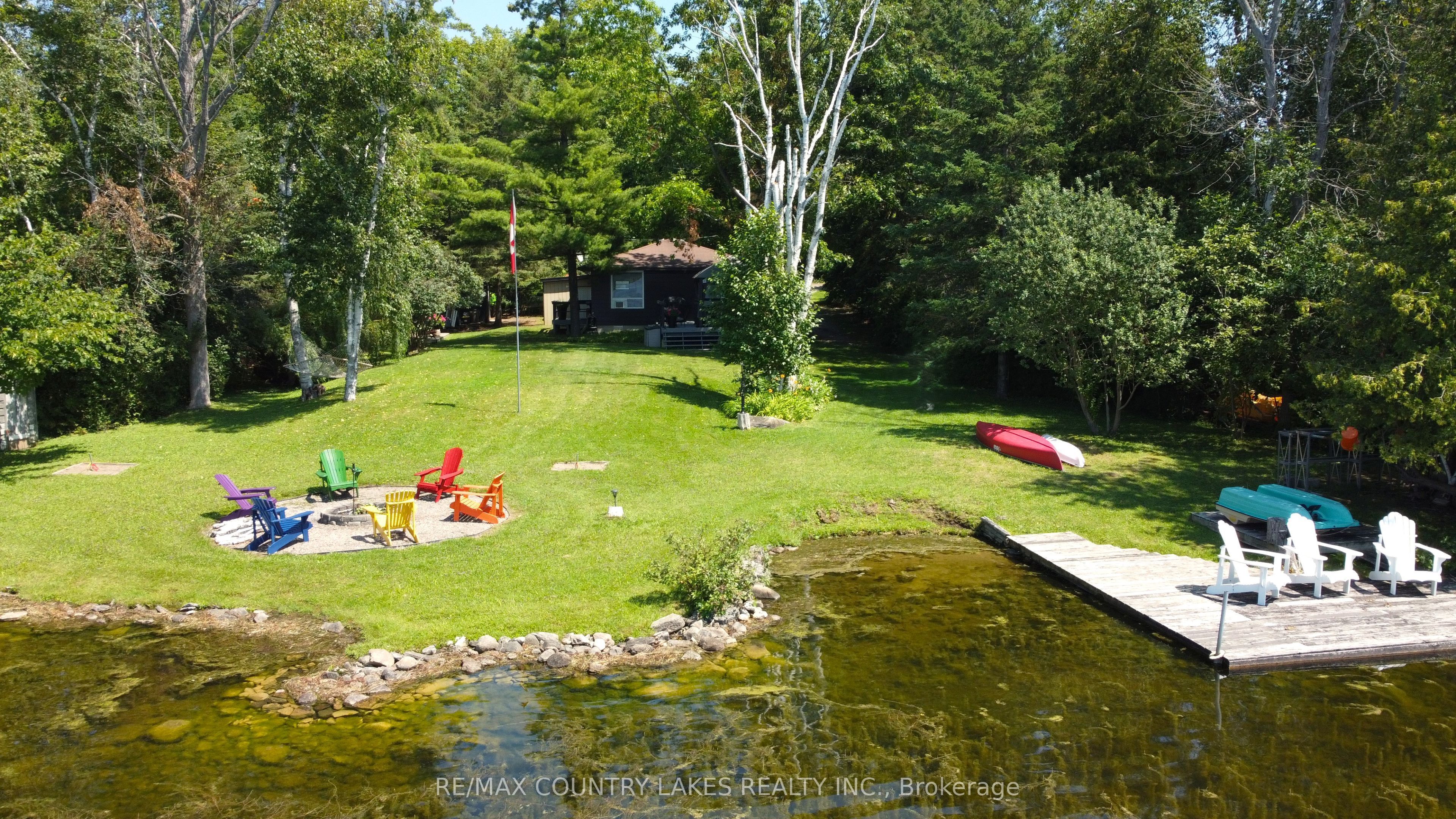 31 Hillcrest Avenue Property Photo 1