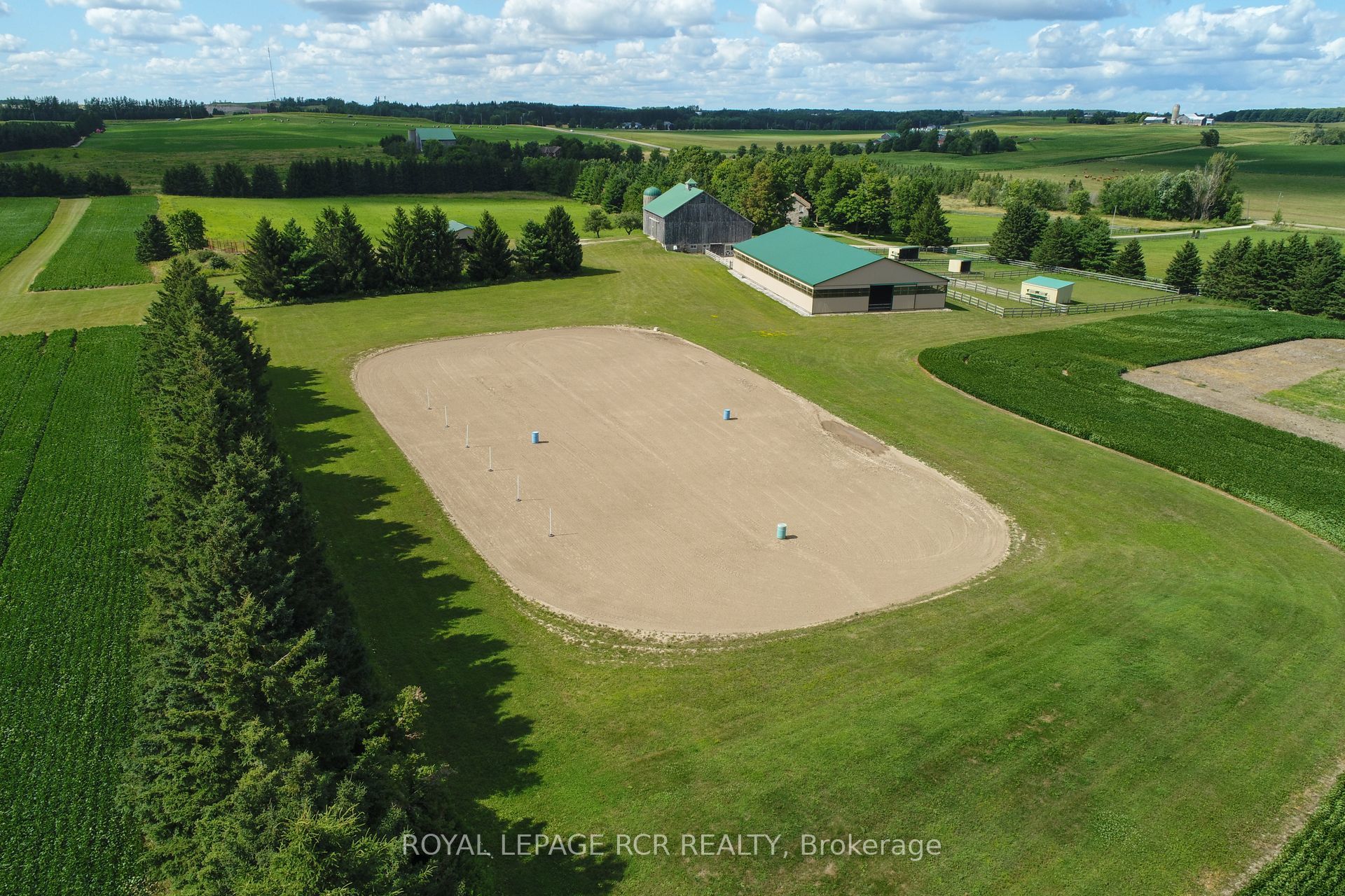 6122 Ninth Line Property Photo 14