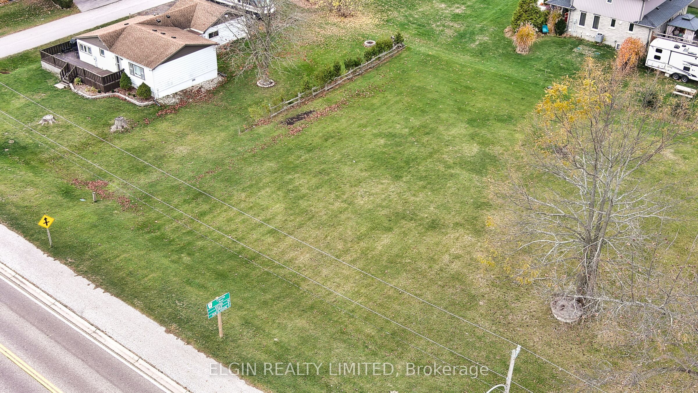 29738 Lot B Talbot Line Property Photo 3