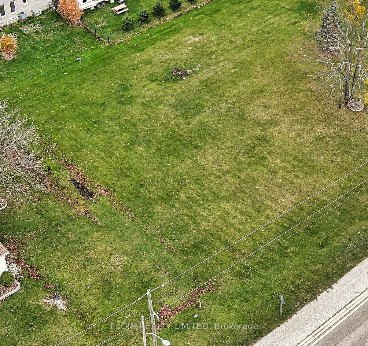 29738 Lot B Talbot Line Property Photo 4