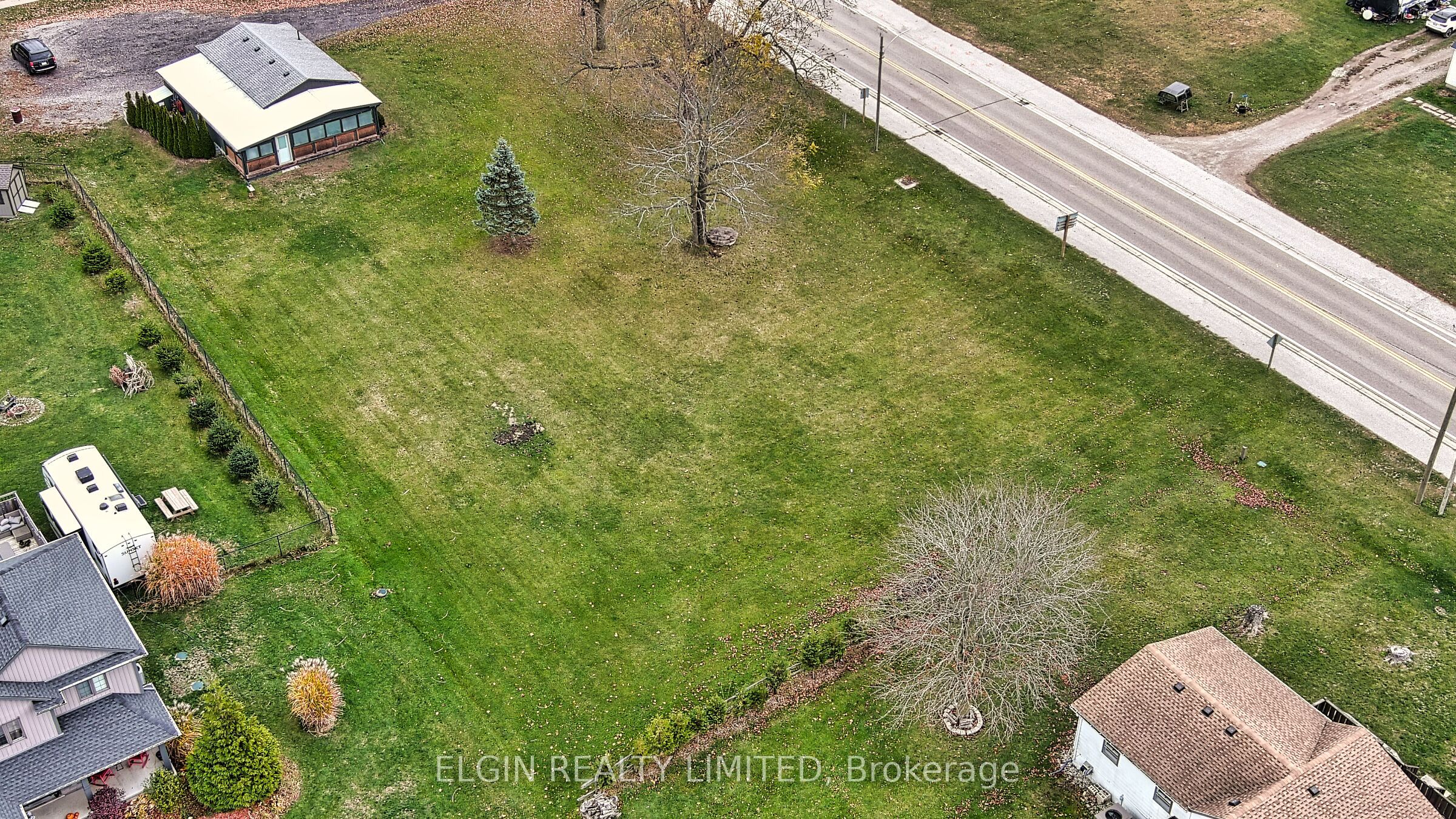 29738 Lot B Talbot Line Property Photo 6