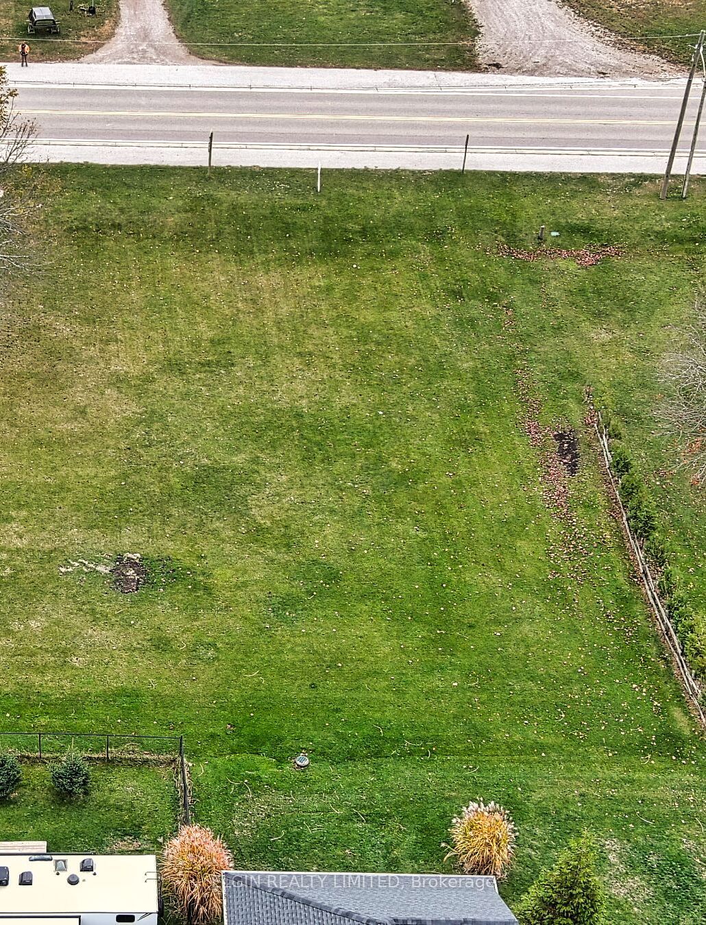 29738 Lot B Talbot Line Property Photo 7