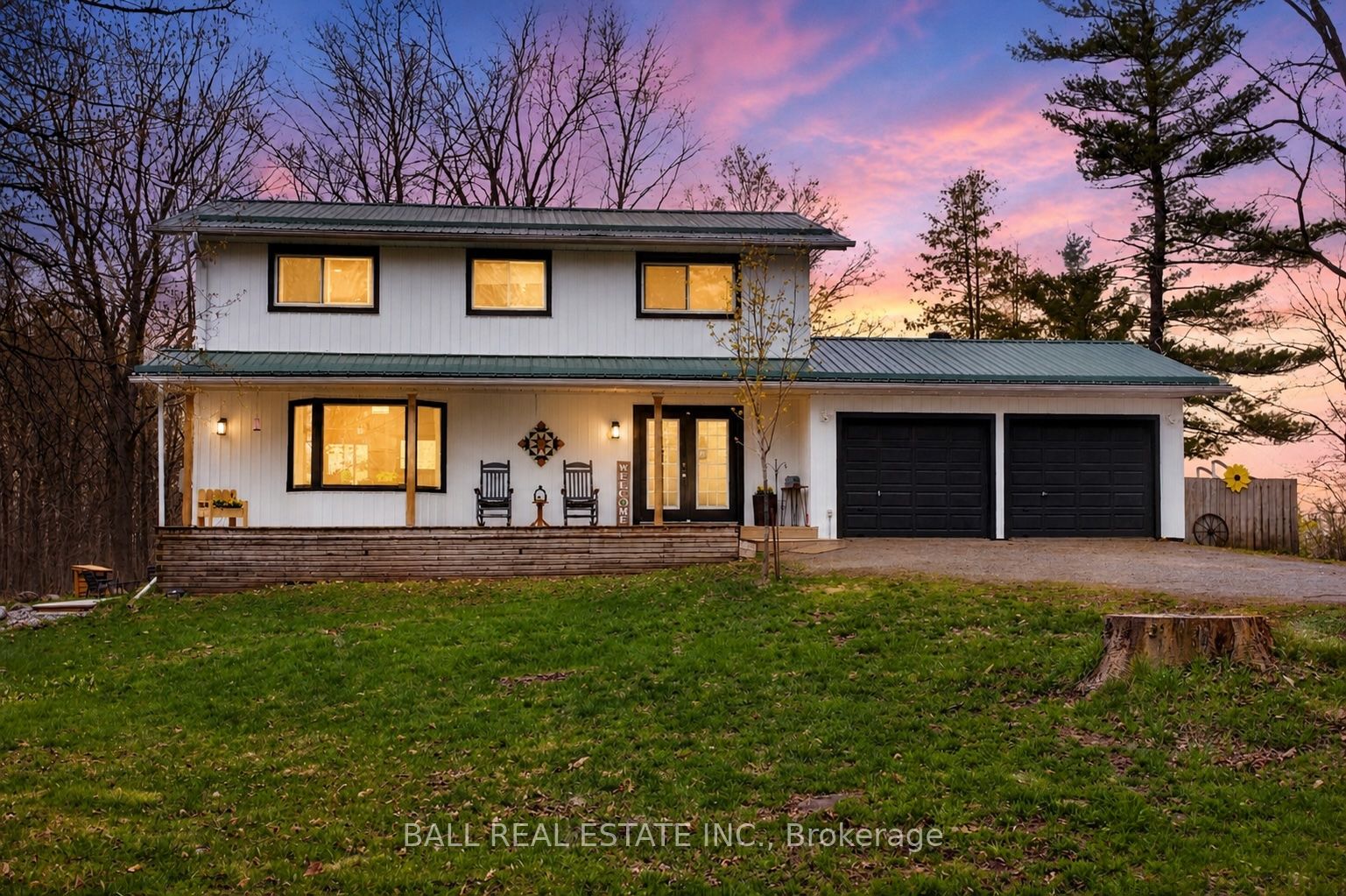 72 Summer Lane Property Photo 1