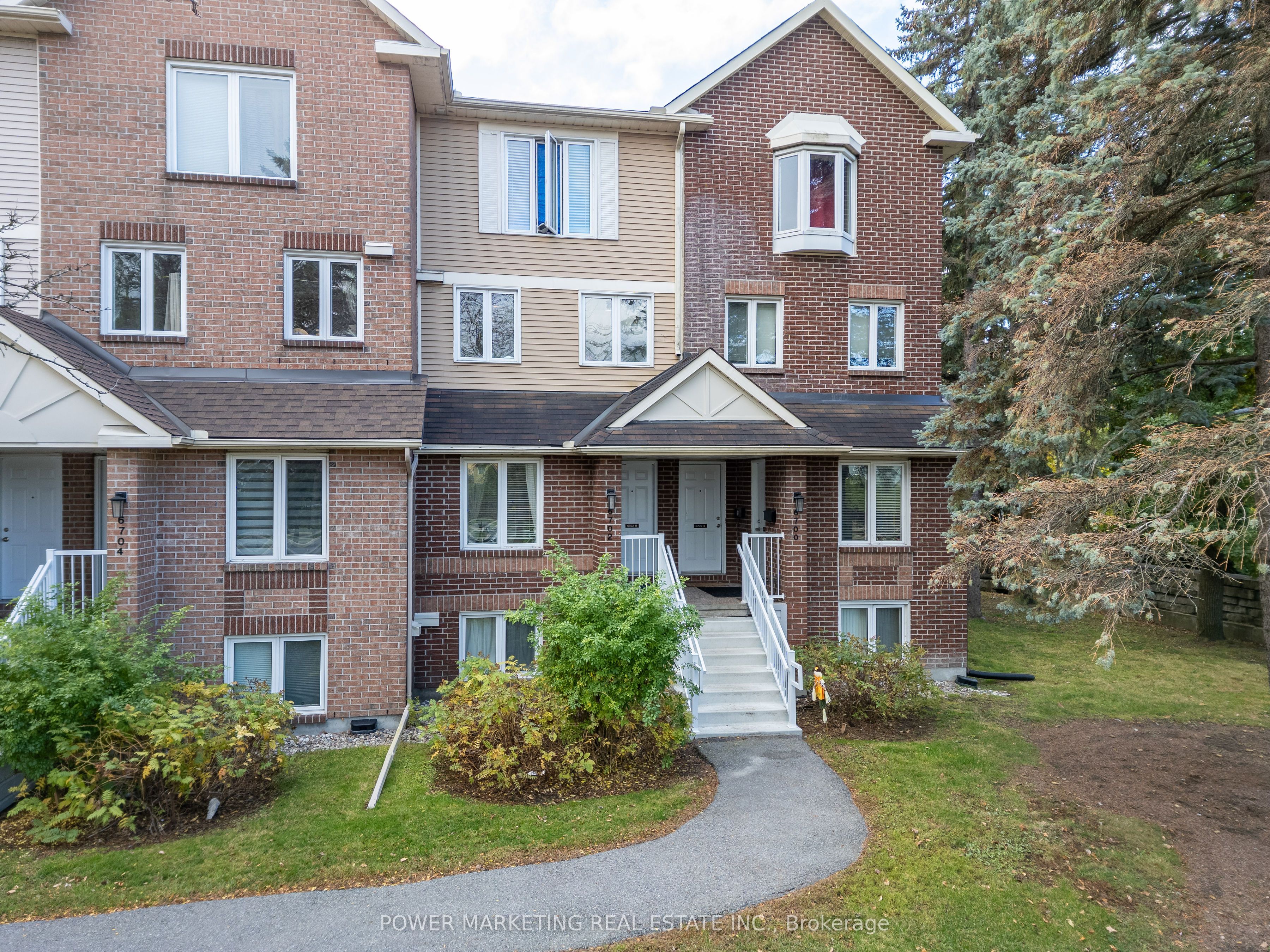 6702 Jeanne D'arc Boulevard N B Property Photo 1