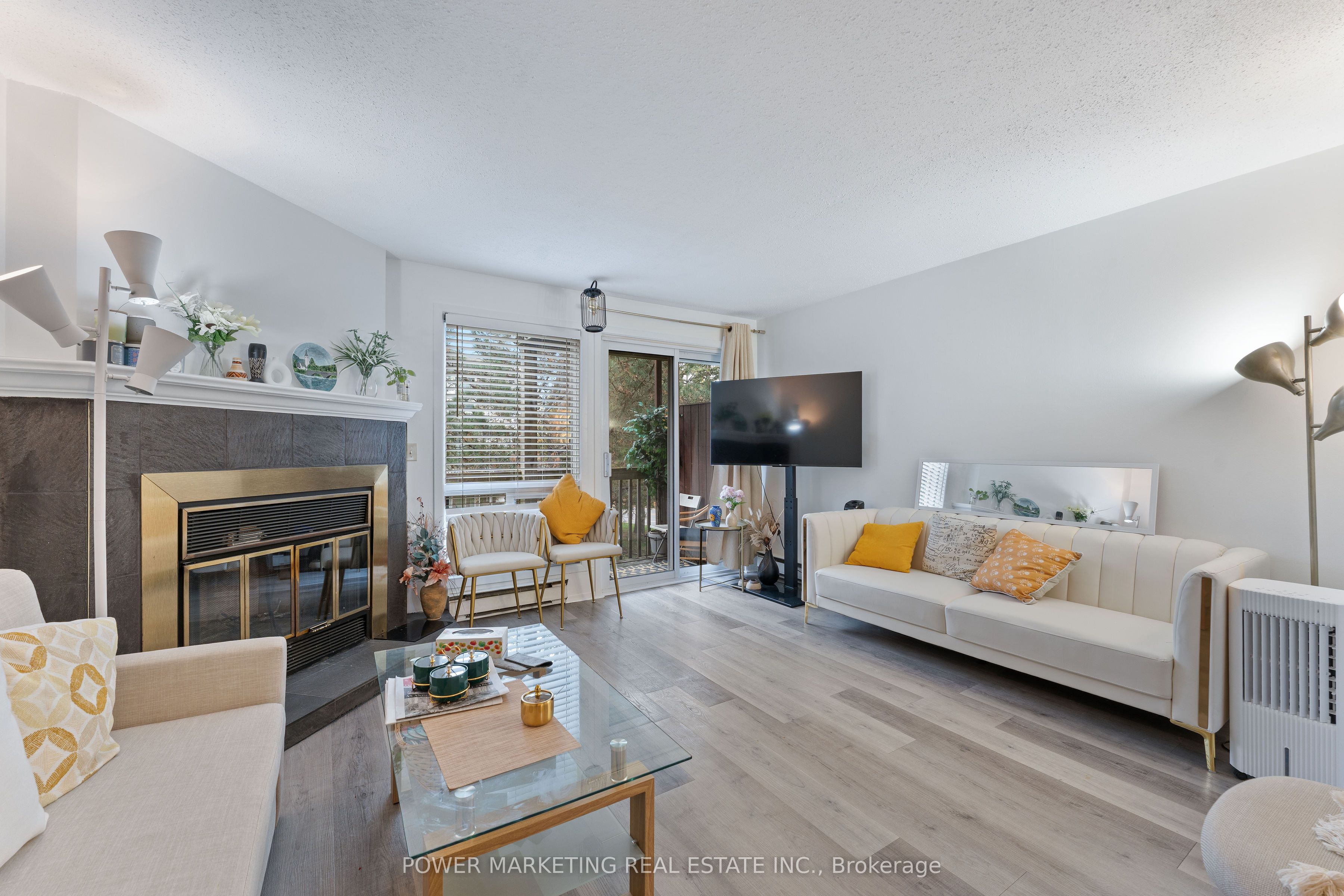6702 Jeanne D'arc Boulevard N B Property Photo 3