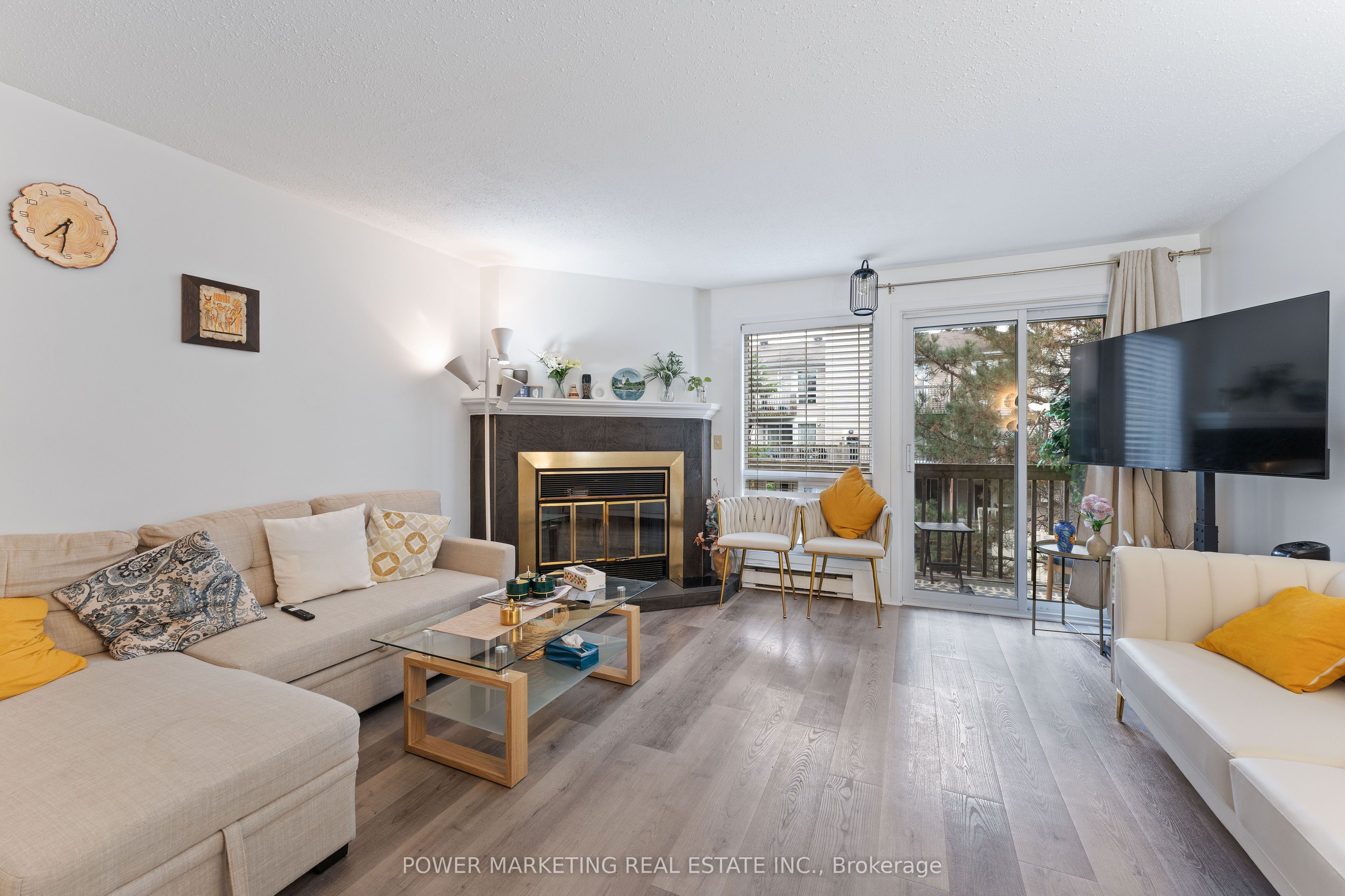 6702 Jeanne D'arc Boulevard N B Property Photo 4