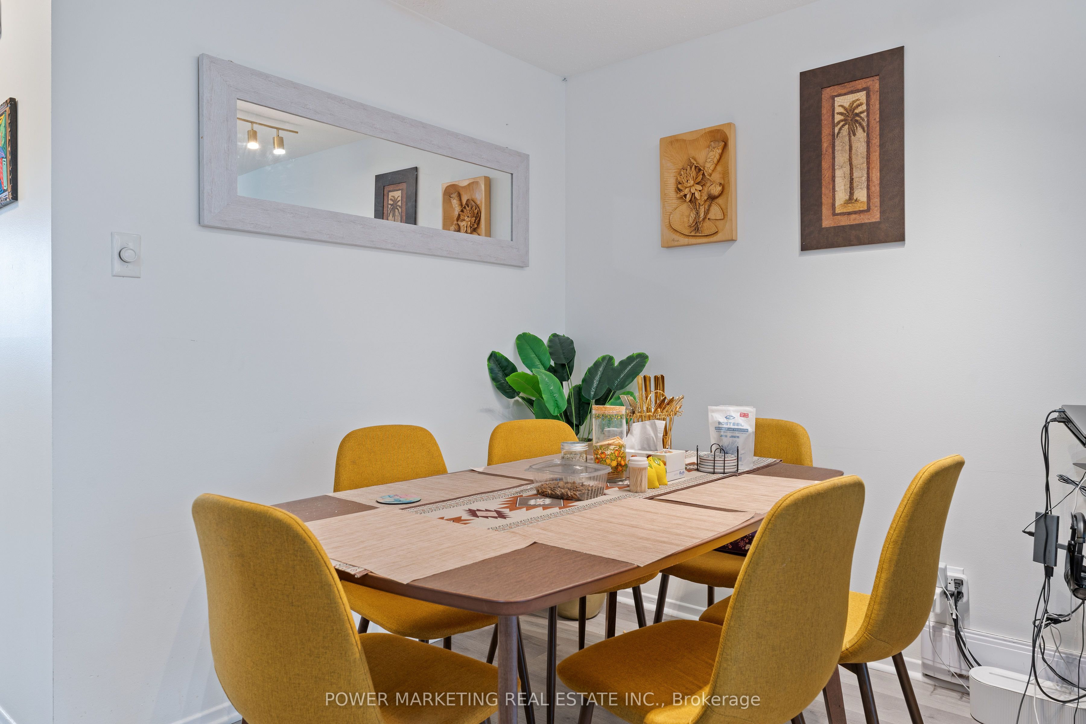 6702 Jeanne D'arc Boulevard N B Property Photo 6