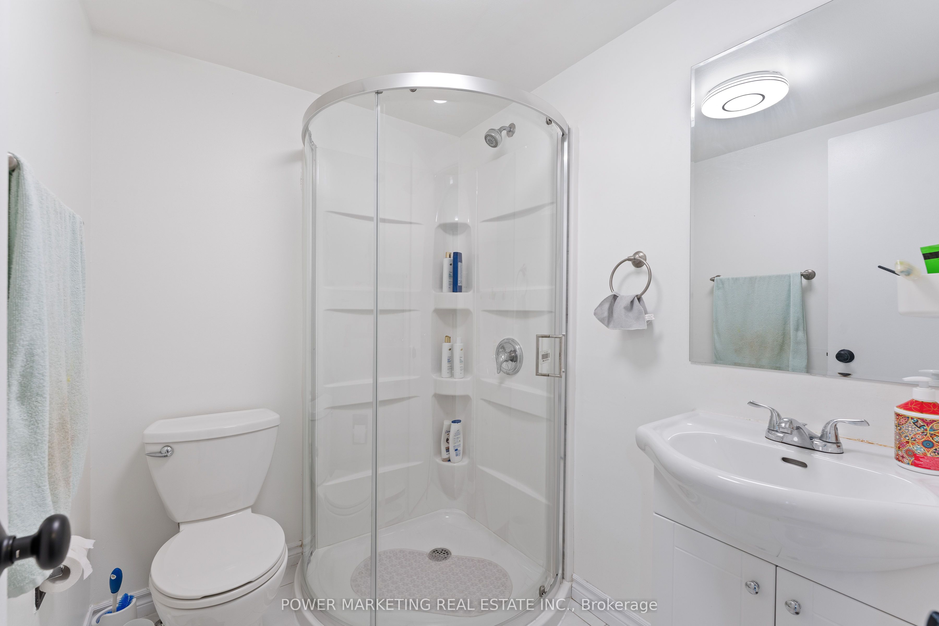 6702 Jeanne D'arc Boulevard N B Property Photo 10