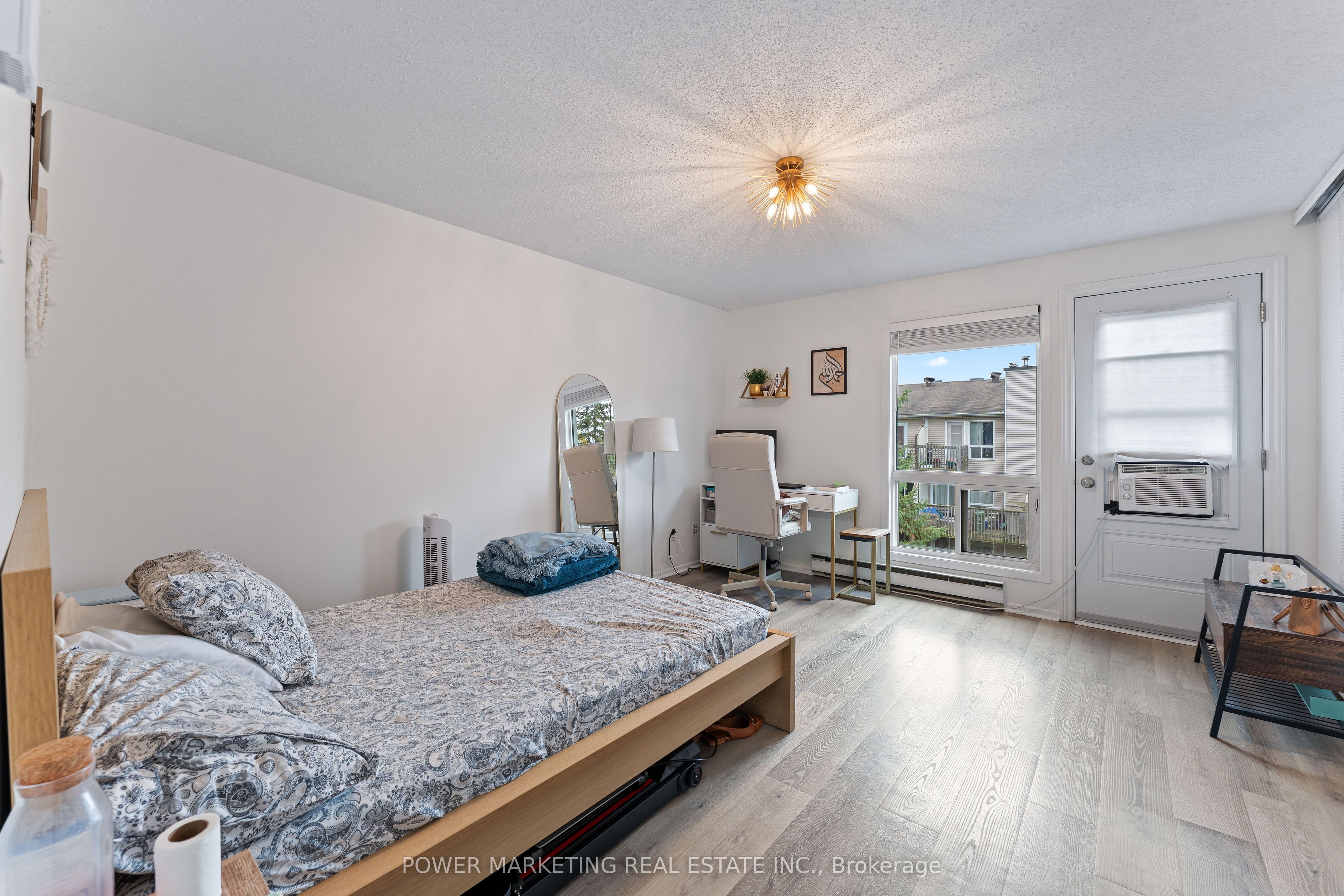 6702 Jeanne D'arc Boulevard N B Property Photo 13