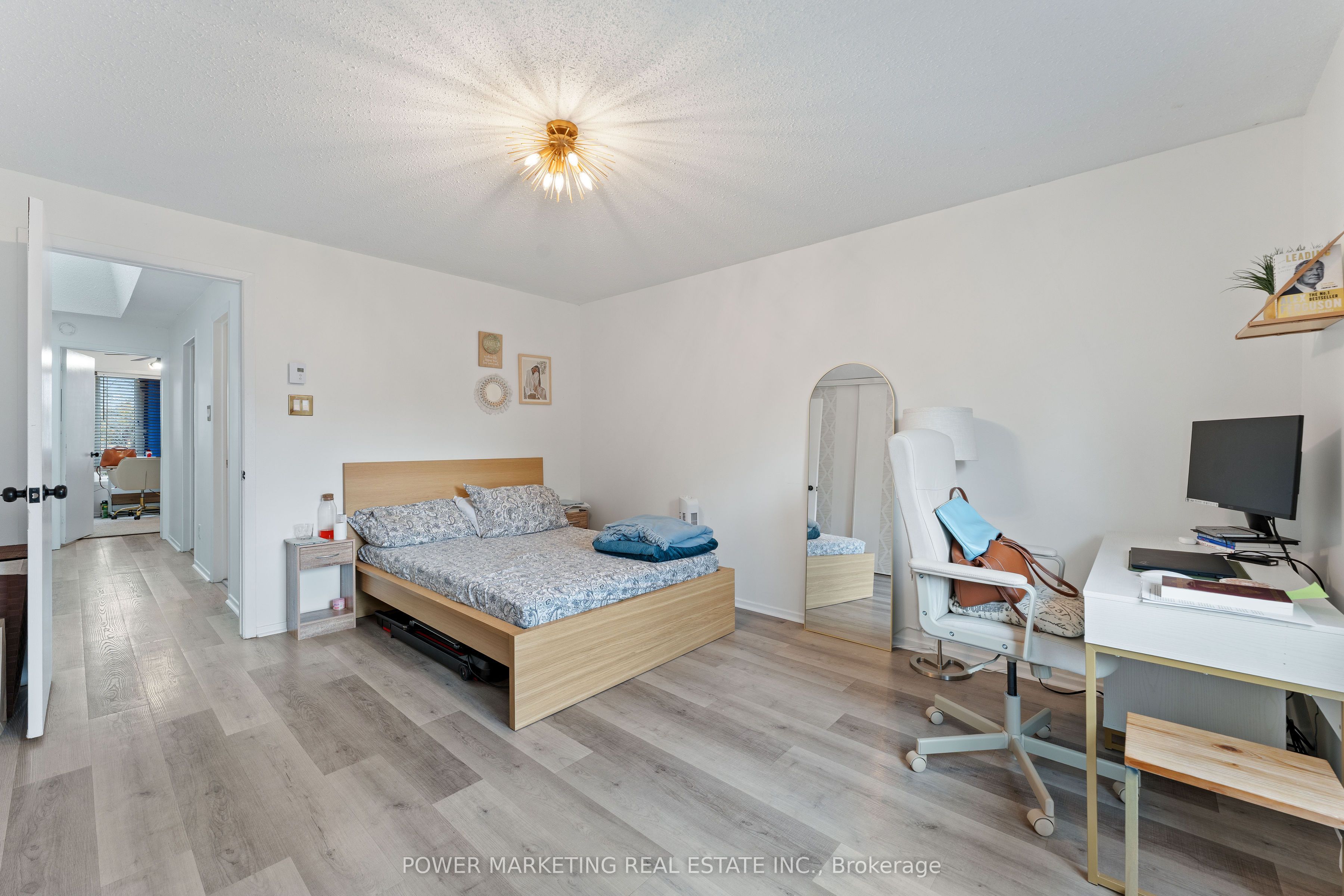 6702 Jeanne D'arc Boulevard N B Property Photo 14