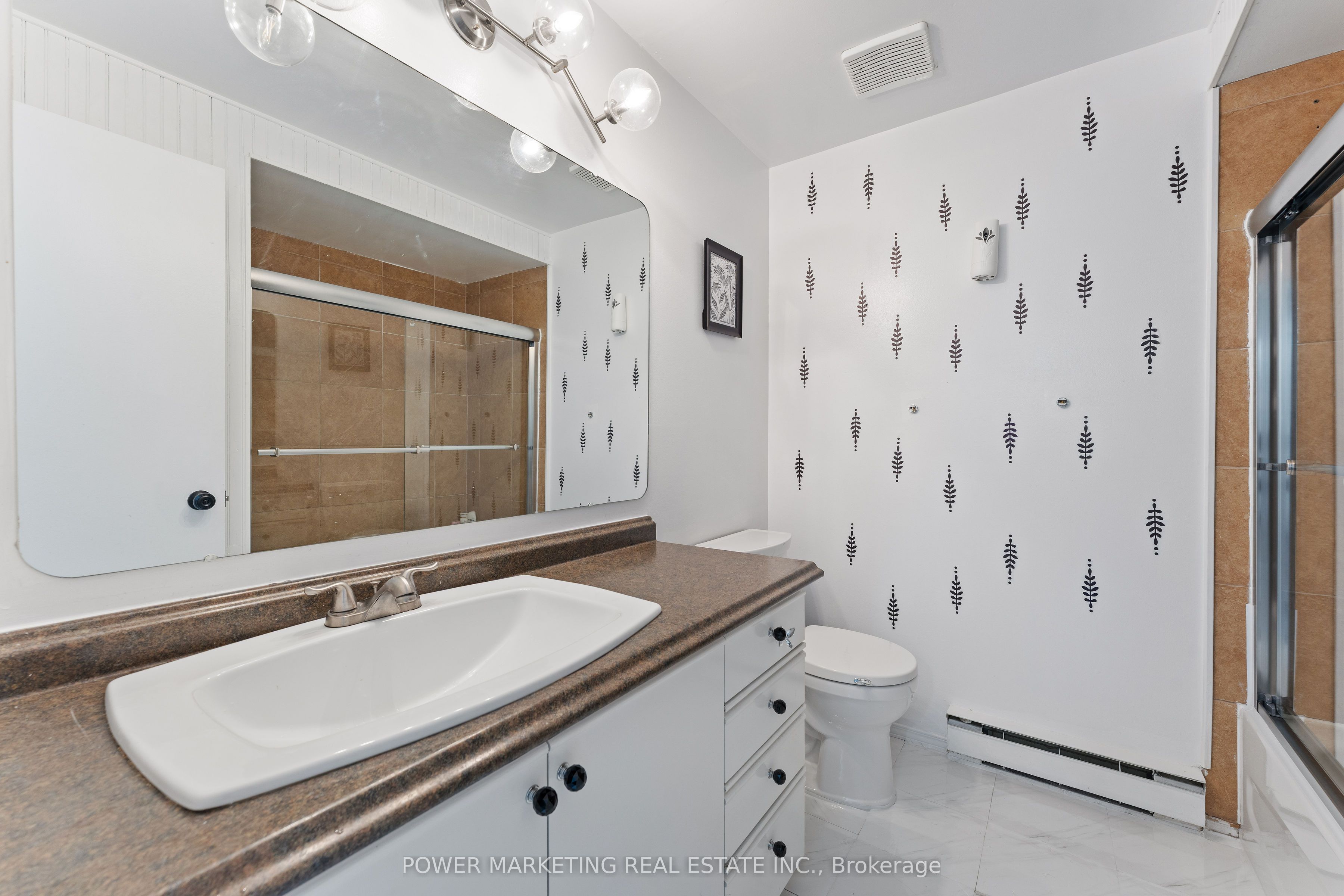 6702 Jeanne D'arc Boulevard N B Property Photo 15