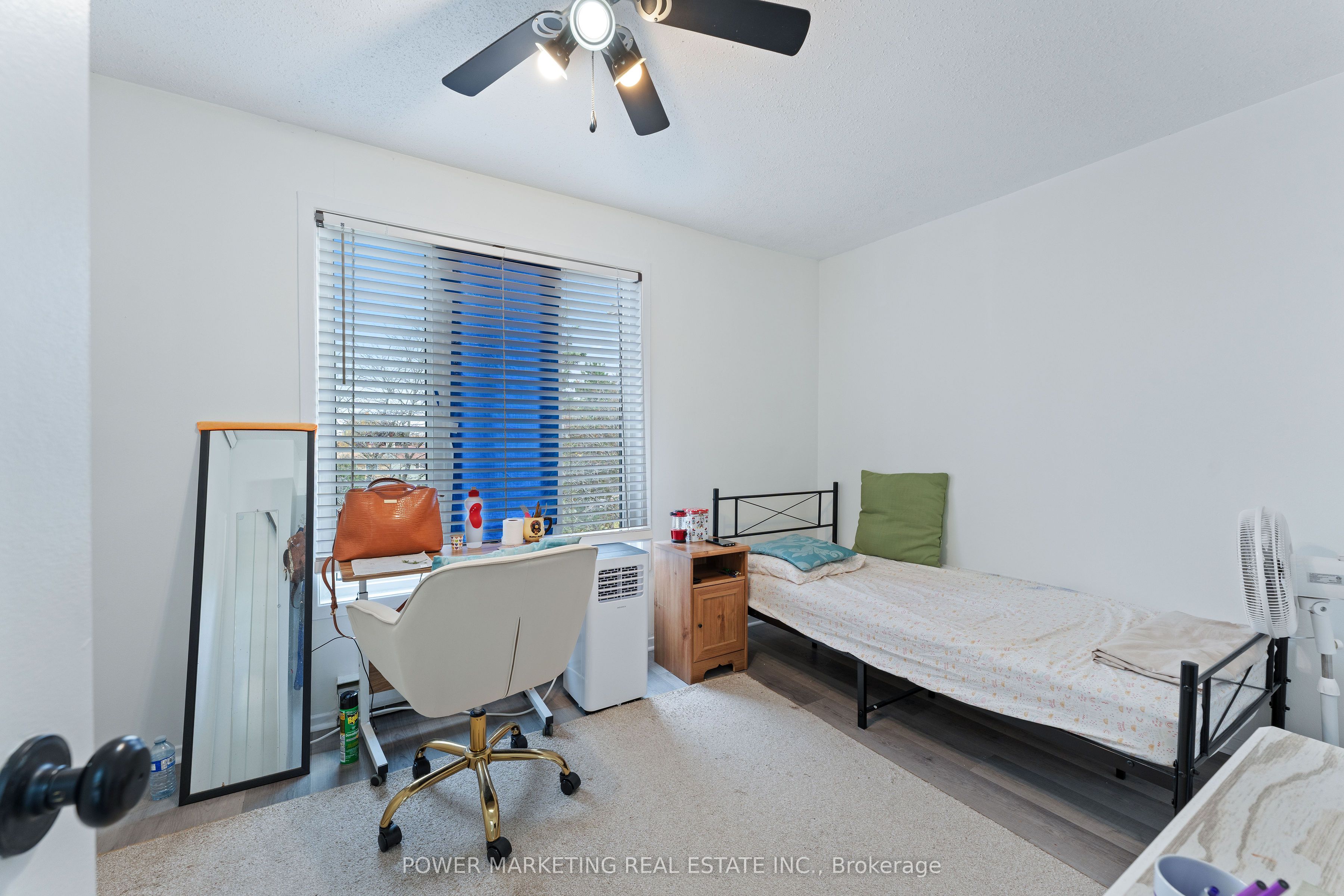 6702 Jeanne D'arc Boulevard N B Property Photo 16