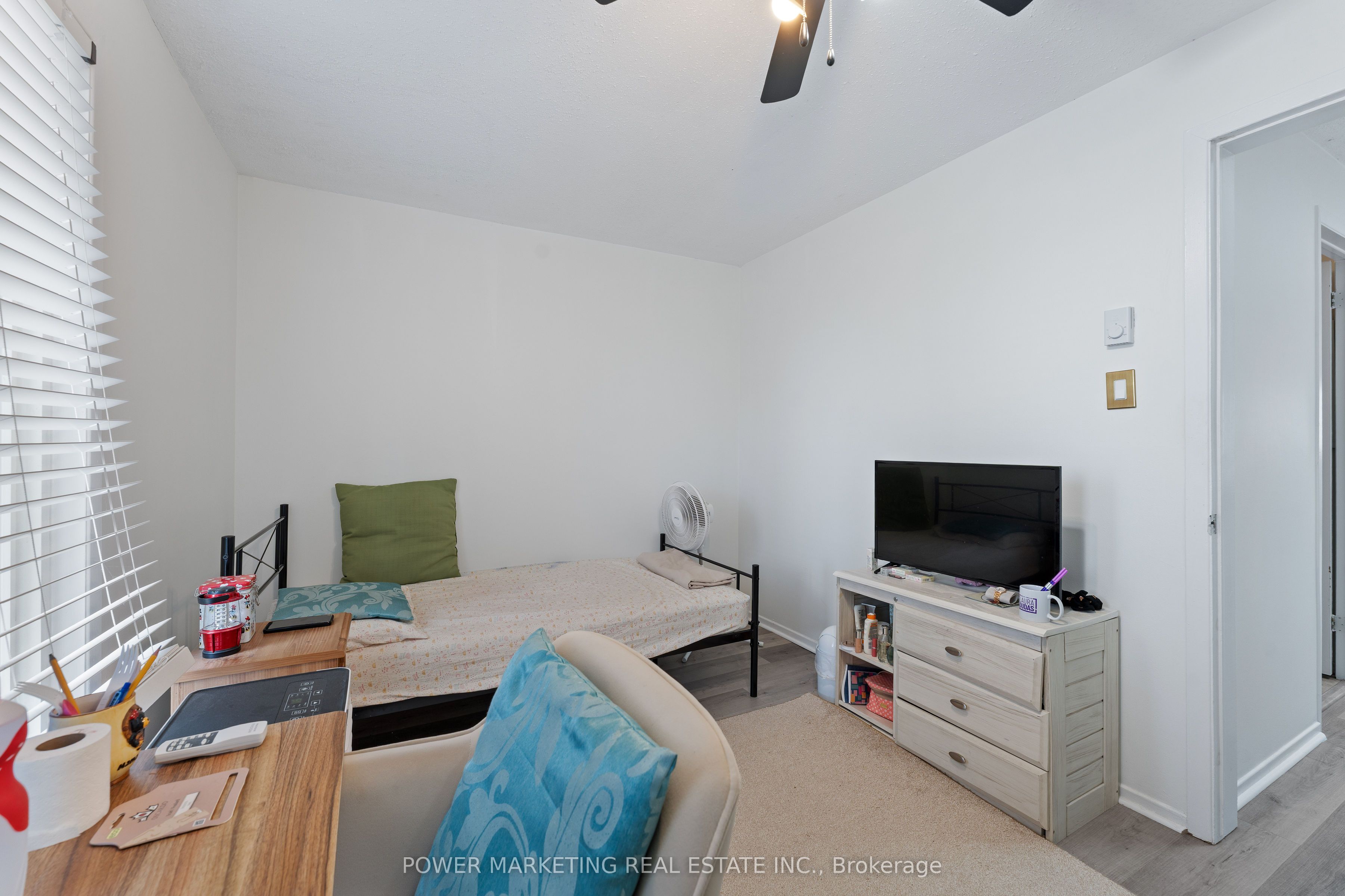 6702 Jeanne D'arc Boulevard N B Property Photo 17