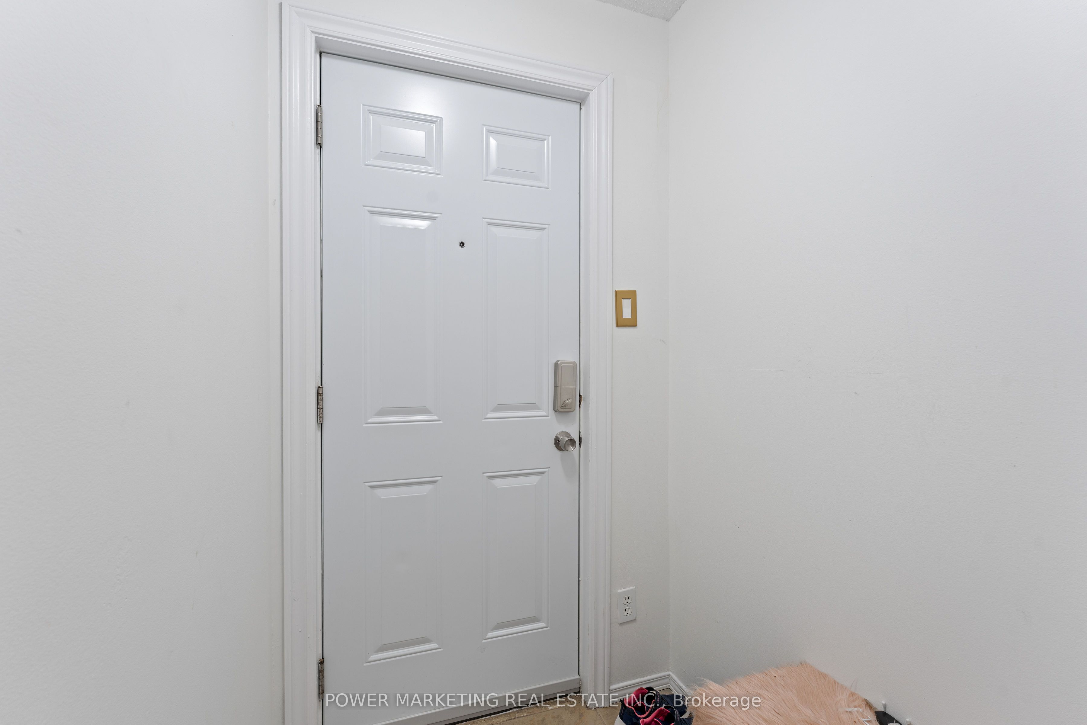 6702 Jeanne D'arc Boulevard N B Property Photo 19