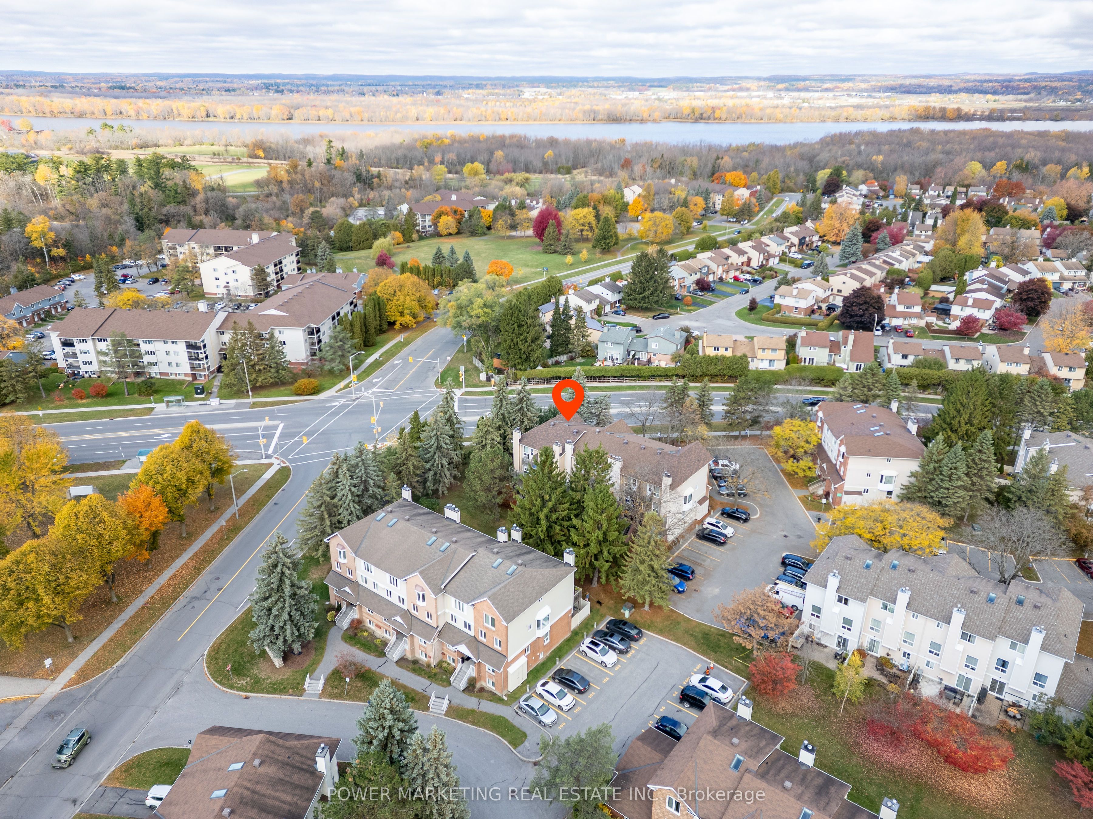 6702 Jeanne D'arc Boulevard N B Property Photo 22